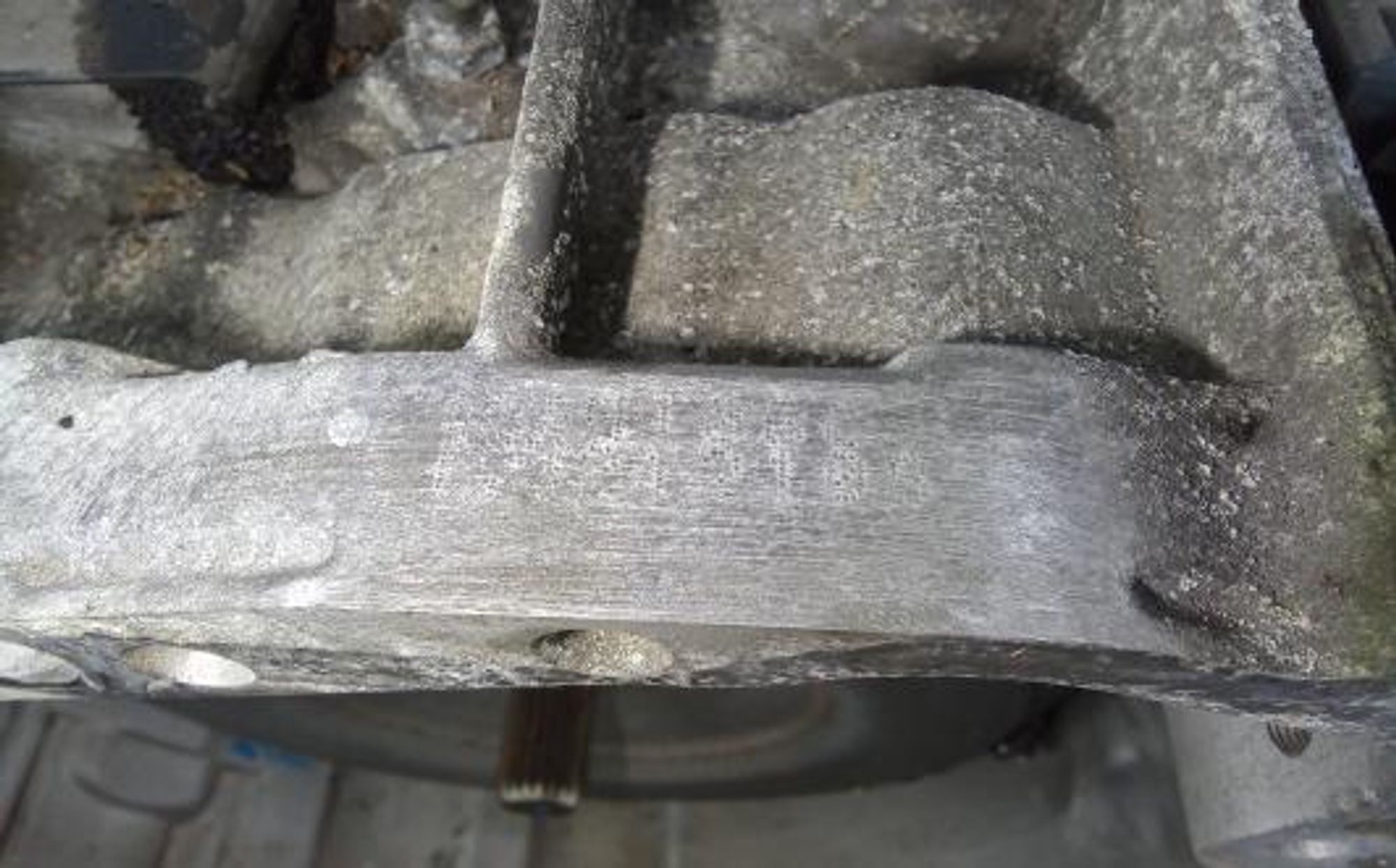 https://gcs.partsauto.market/rn-stockpro.appspot.com/thmbs/0bf748f976a0404ebfba497410f09b0c/28d5fbb2d186cead78e3ce0f82527a19/b955e269789f7078a1844b78337e7f3c.jpg