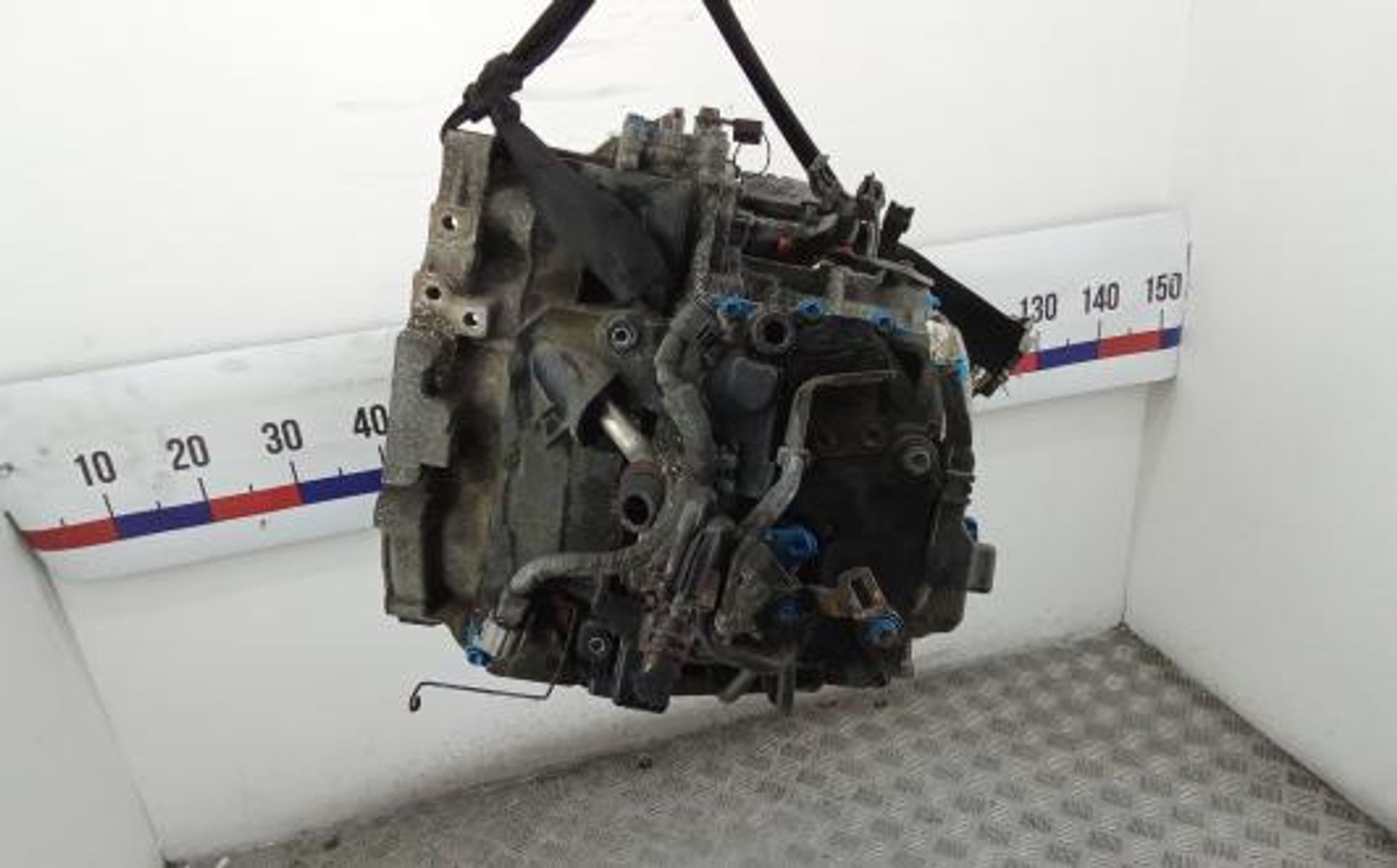 https://gcs.partsauto.market/rn-stockpro.appspot.com/thmbs/0bf748f976a0404ebfba497410f09b0c/28d5fbb2d186cead78e3ce0f82527a19/e68949ff3488a0409c1638f44637c74f.jpg