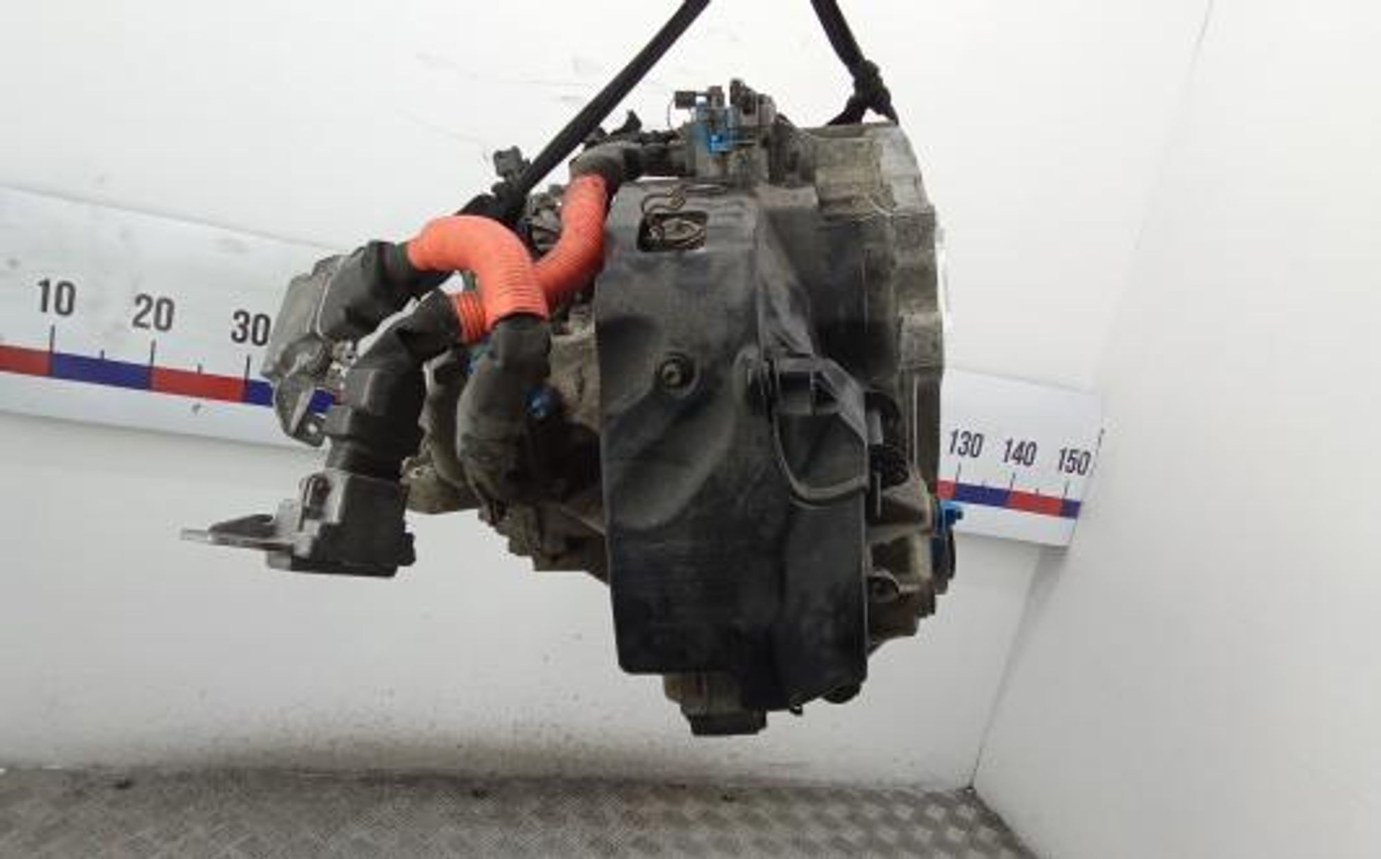 https://gcs.partsauto.market/rn-stockpro.appspot.com/thmbs/0bf748f976a0404ebfba497410f09b0c/28d5fbb2d186cead78e3ce0f82527a19/f203527b73e36a820d8dda4e91e04a2a.jpg