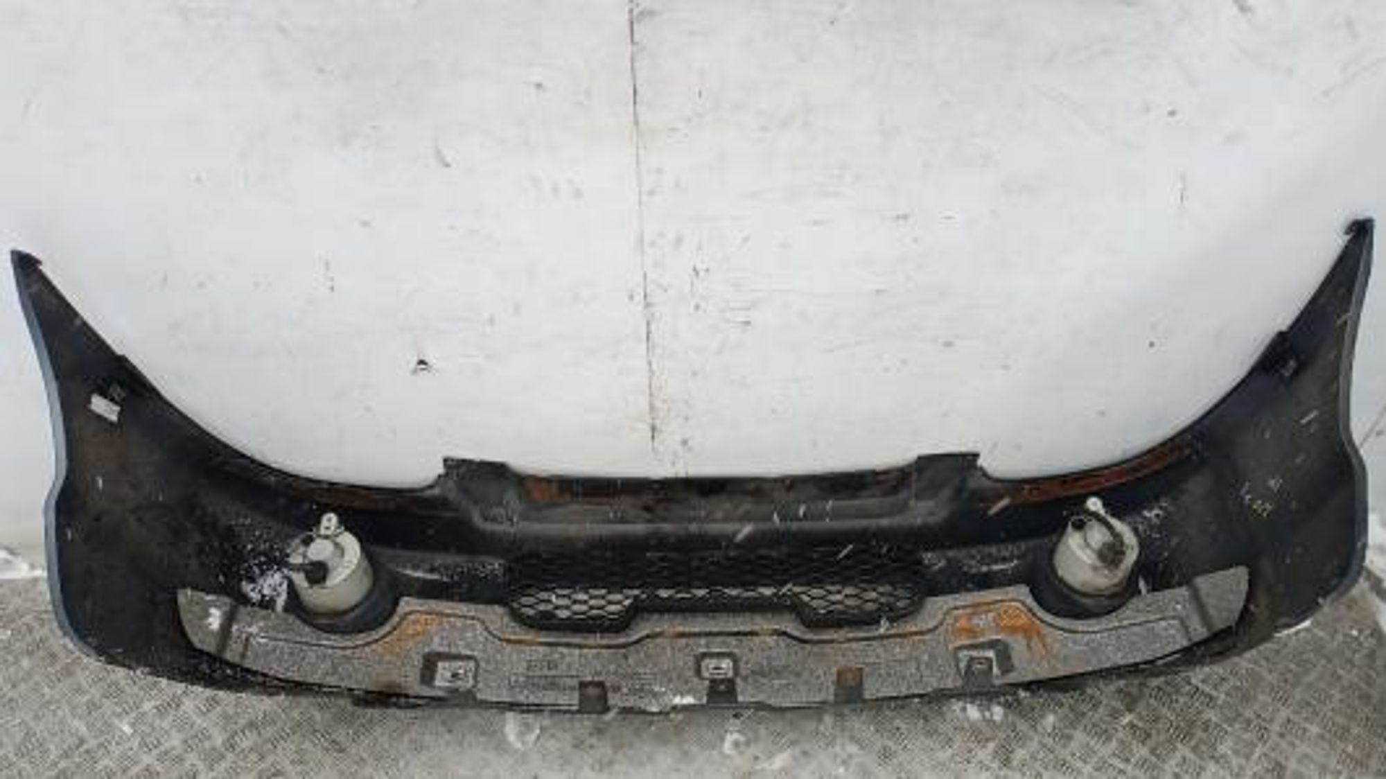 https://gcs.partsauto.market/rn-stockpro.appspot.com/thmbs/0bf748f976a0404ebfba497410f09b0c/296f4953f8396ecbb7ccb68796f0bf90/812a3036f6c5da01706feda7be8d3f61.jpg