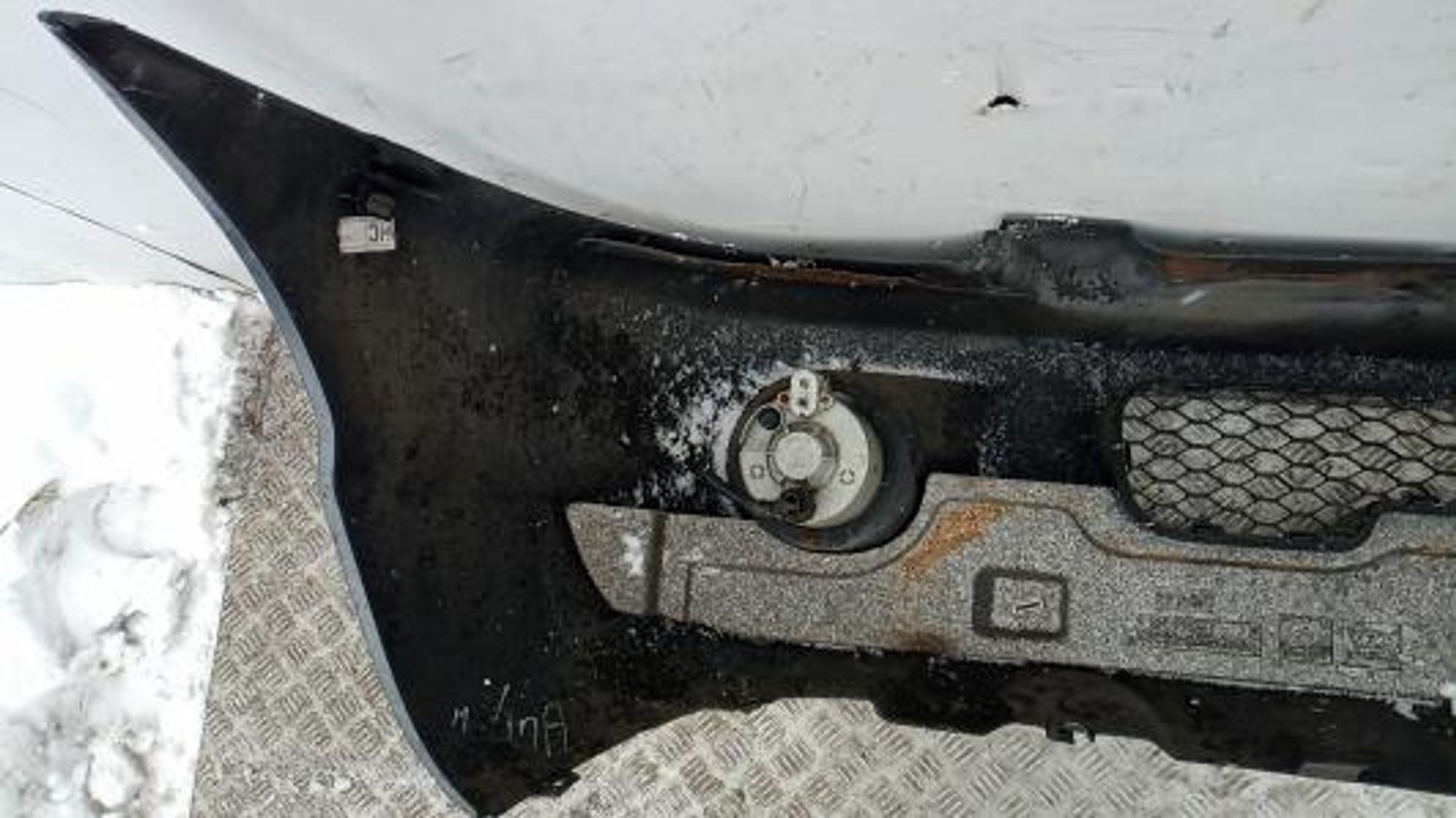 https://gcs.partsauto.market/rn-stockpro.appspot.com/thmbs/0bf748f976a0404ebfba497410f09b0c/296f4953f8396ecbb7ccb68796f0bf90/9f675aef864b4754608bb27201d30f31.jpg