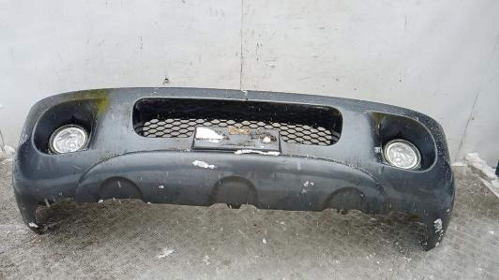 https://gcs.partsauto.market/rn-stockpro.appspot.com/thmbs/0bf748f976a0404ebfba497410f09b0c/296f4953f8396ecbb7ccb68796f0bf90/cef50d026544d1c400977afceb9cb153.jpg