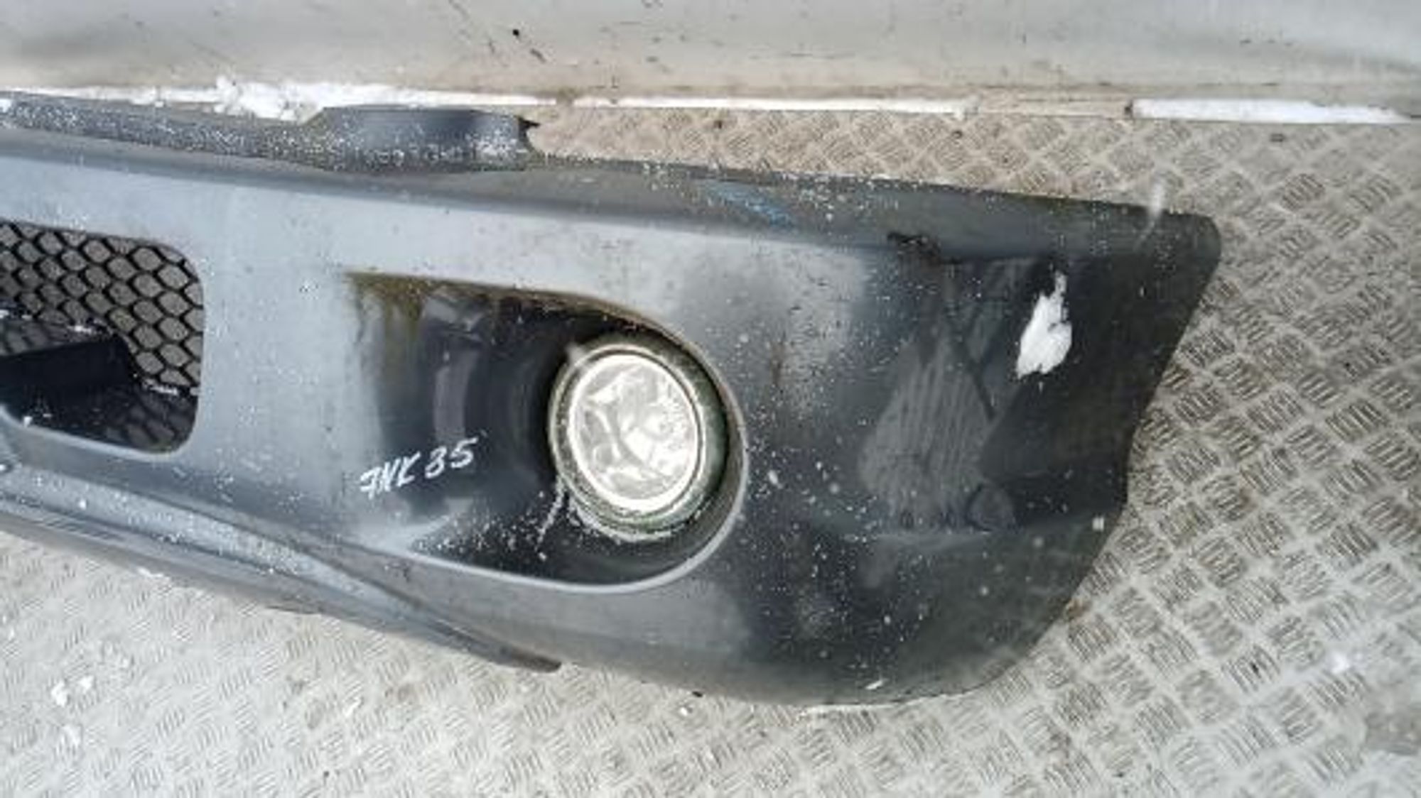 https://gcs.partsauto.market/rn-stockpro.appspot.com/thmbs/0bf748f976a0404ebfba497410f09b0c/296f4953f8396ecbb7ccb68796f0bf90/e4e63071aa229af343aefc5fc15099ed.jpg