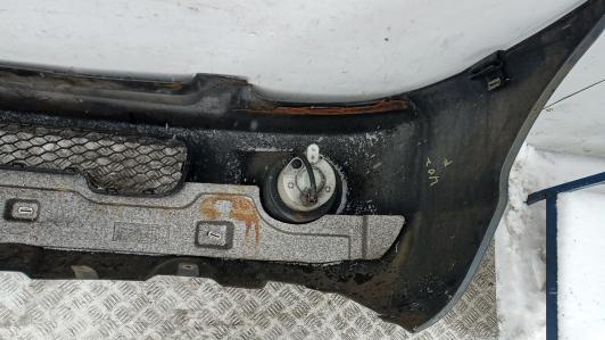 https://gcs.partsauto.market/rn-stockpro.appspot.com/thmbs/0bf748f976a0404ebfba497410f09b0c/296f4953f8396ecbb7ccb68796f0bf90/ff229aaf3784206bef62a4dd56beff62.jpg