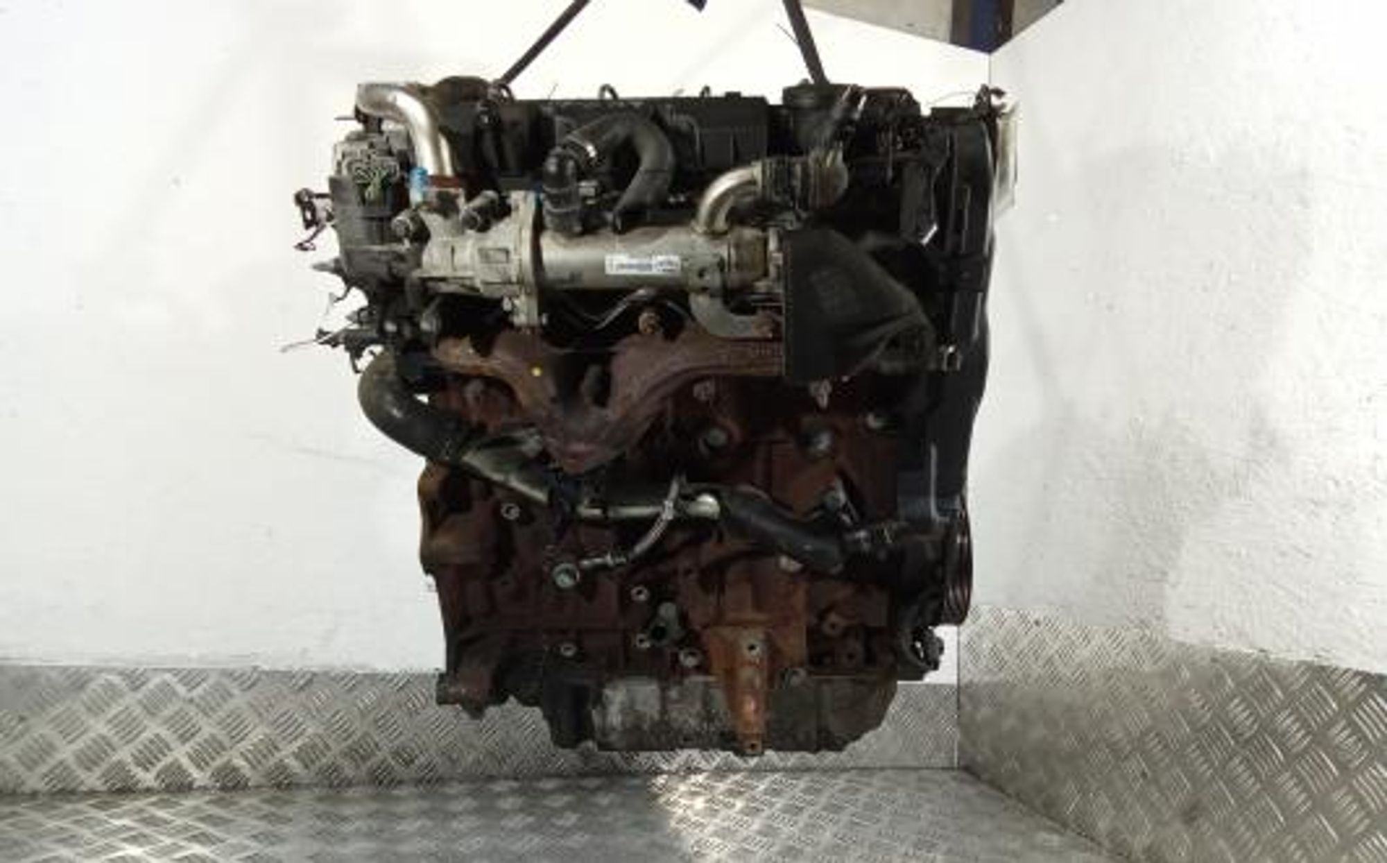 https://gcs.partsauto.market/rn-stockpro.appspot.com/thmbs/0bf748f976a0404ebfba497410f09b0c/299e2f4f40b7a585eb9dfeb2221fe071/202498b96be21827a114d0fc4c197d3b.jpg