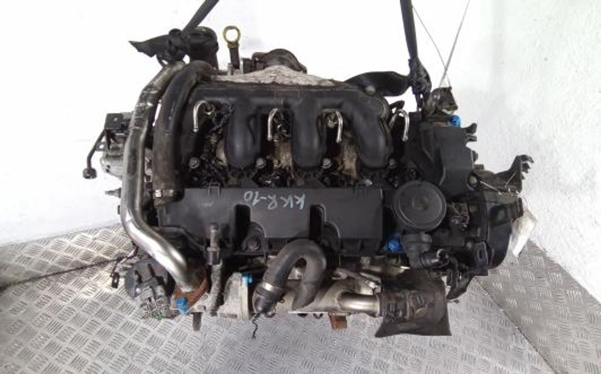 https://gcs.partsauto.market/rn-stockpro.appspot.com/thmbs/0bf748f976a0404ebfba497410f09b0c/299e2f4f40b7a585eb9dfeb2221fe071/aaff164be53bf2b92f72aa1f857da675.jpg