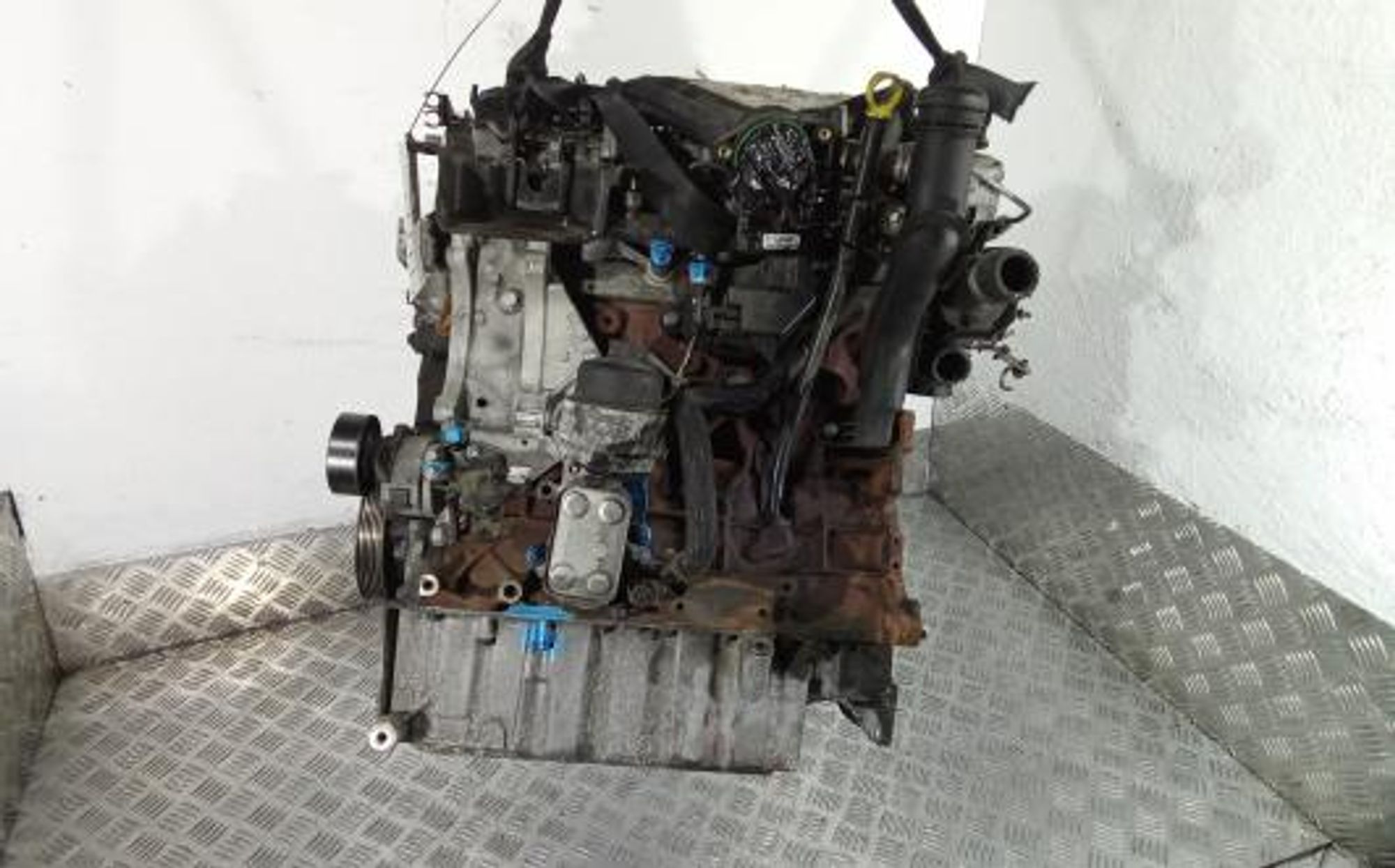 https://gcs.partsauto.market/rn-stockpro.appspot.com/thmbs/0bf748f976a0404ebfba497410f09b0c/299e2f4f40b7a585eb9dfeb2221fe071/c15f5bf4e21ded95e9eb39814cd1cc64.jpg