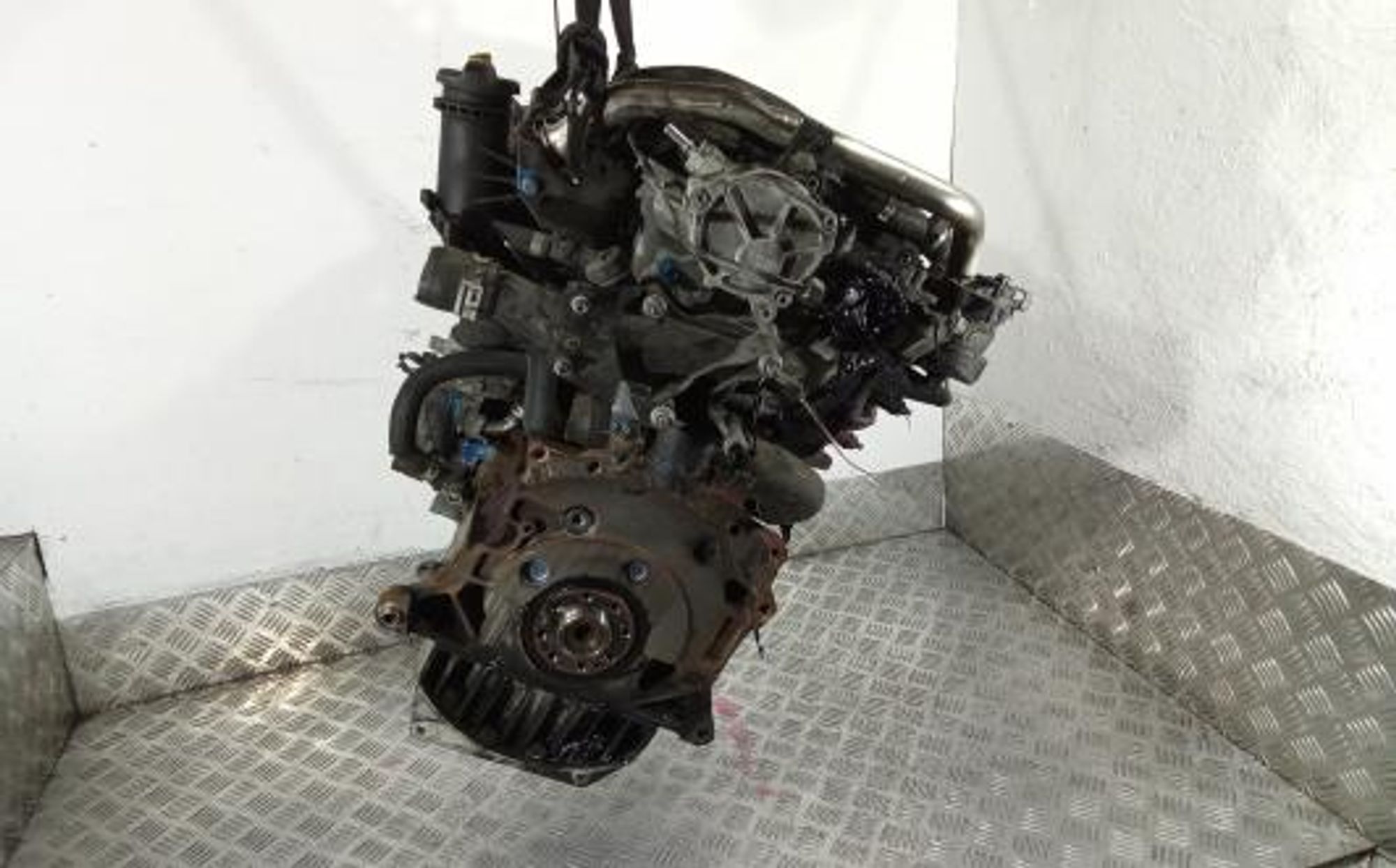 https://gcs.partsauto.market/rn-stockpro.appspot.com/thmbs/0bf748f976a0404ebfba497410f09b0c/299e2f4f40b7a585eb9dfeb2221fe071/d82ba2101674b89b20f9fd87140bf6b2.jpg
