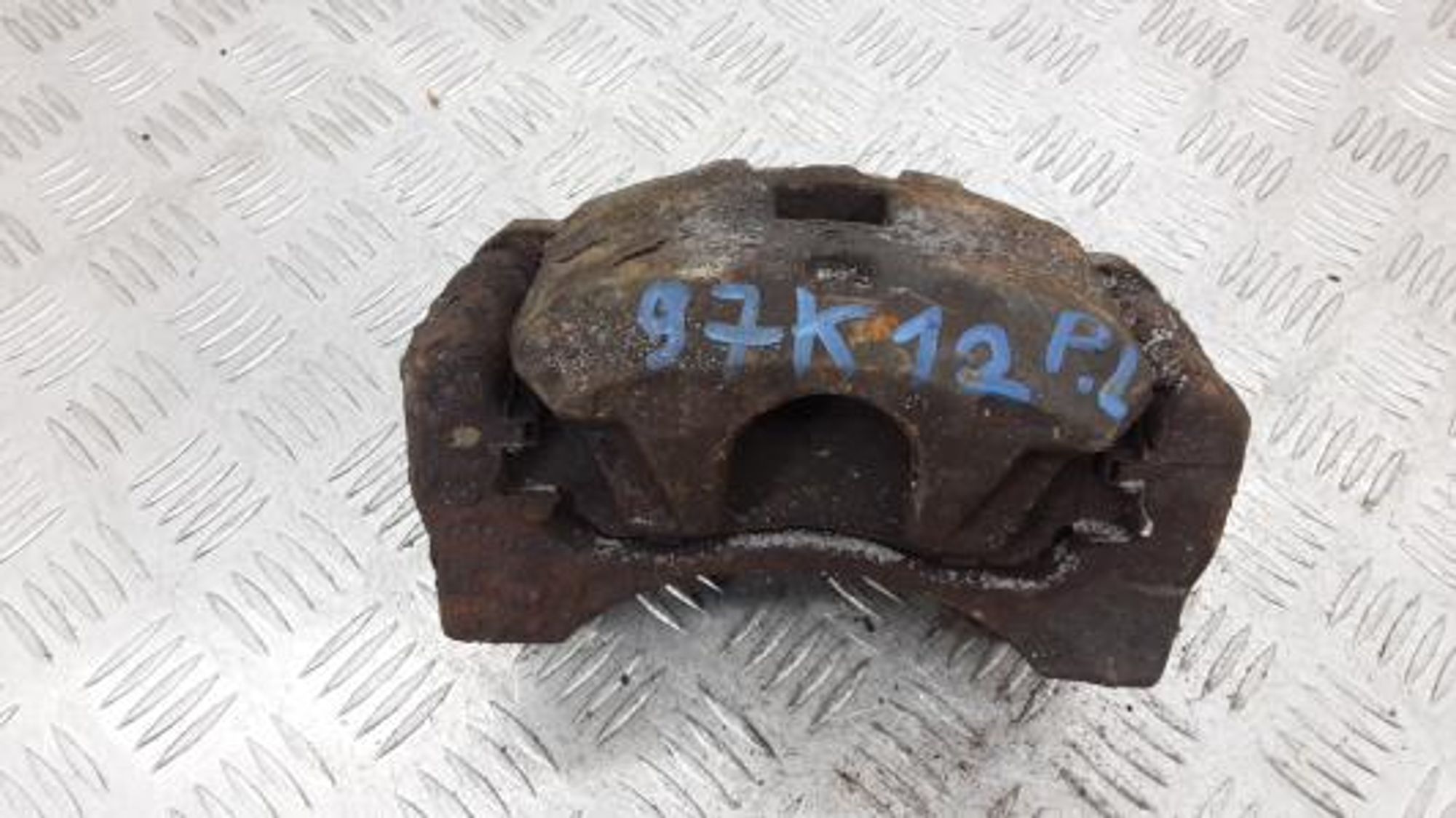 https://gcs.partsauto.market/rn-stockpro.appspot.com/thmbs/0bf748f976a0404ebfba497410f09b0c/2a29b19e8cc21cf518fa511504ab4c80/dc9aea7a6ce1f725d826a654f0e7d02a.jpg