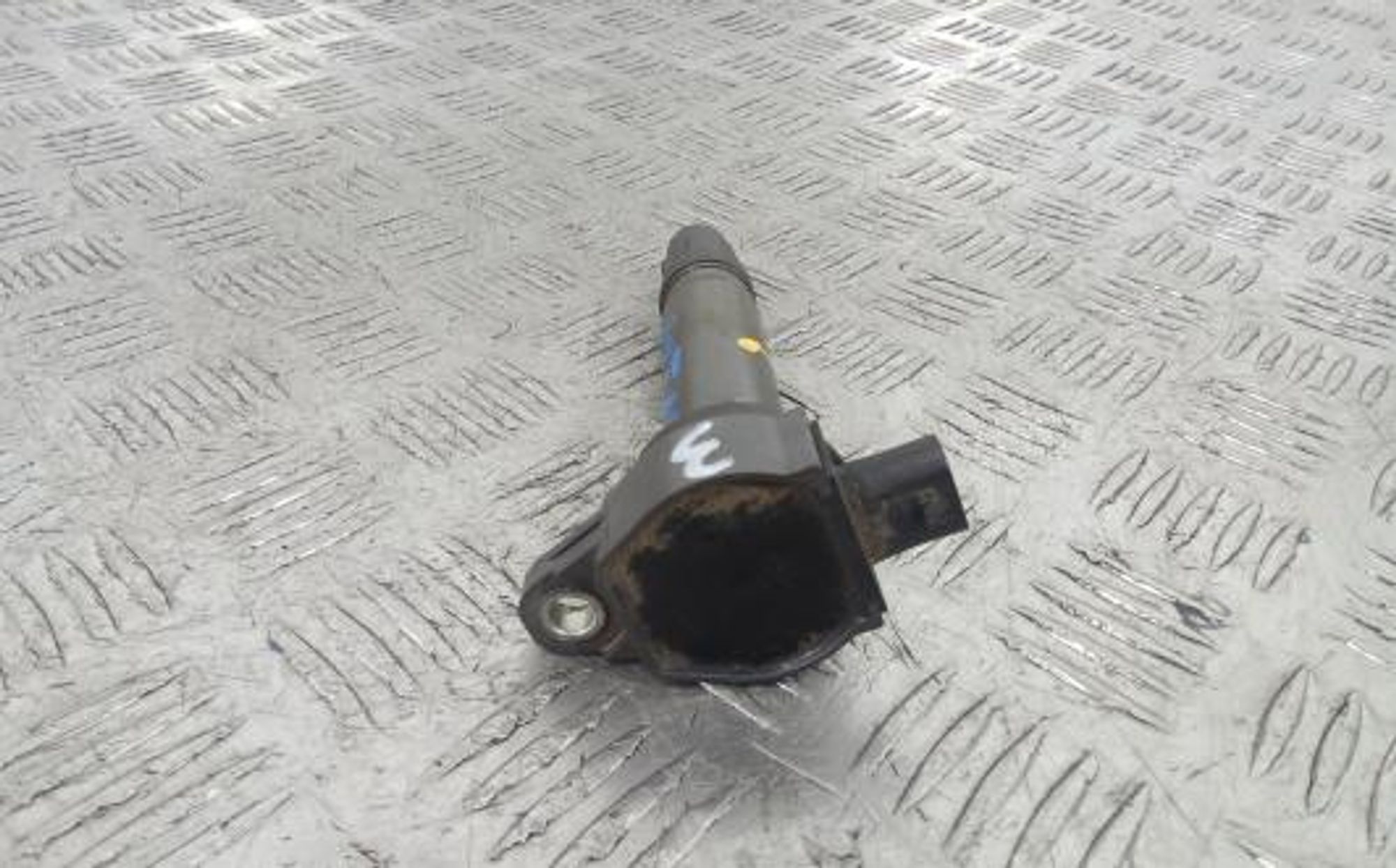 https://gcs.partsauto.market/rn-stockpro.appspot.com/thmbs/0bf748f976a0404ebfba497410f09b0c/2b0299ab3e568df30b09717591ddc219/c22ddfe28b1e28e9f2e4438a1c7c9af0.jpg
