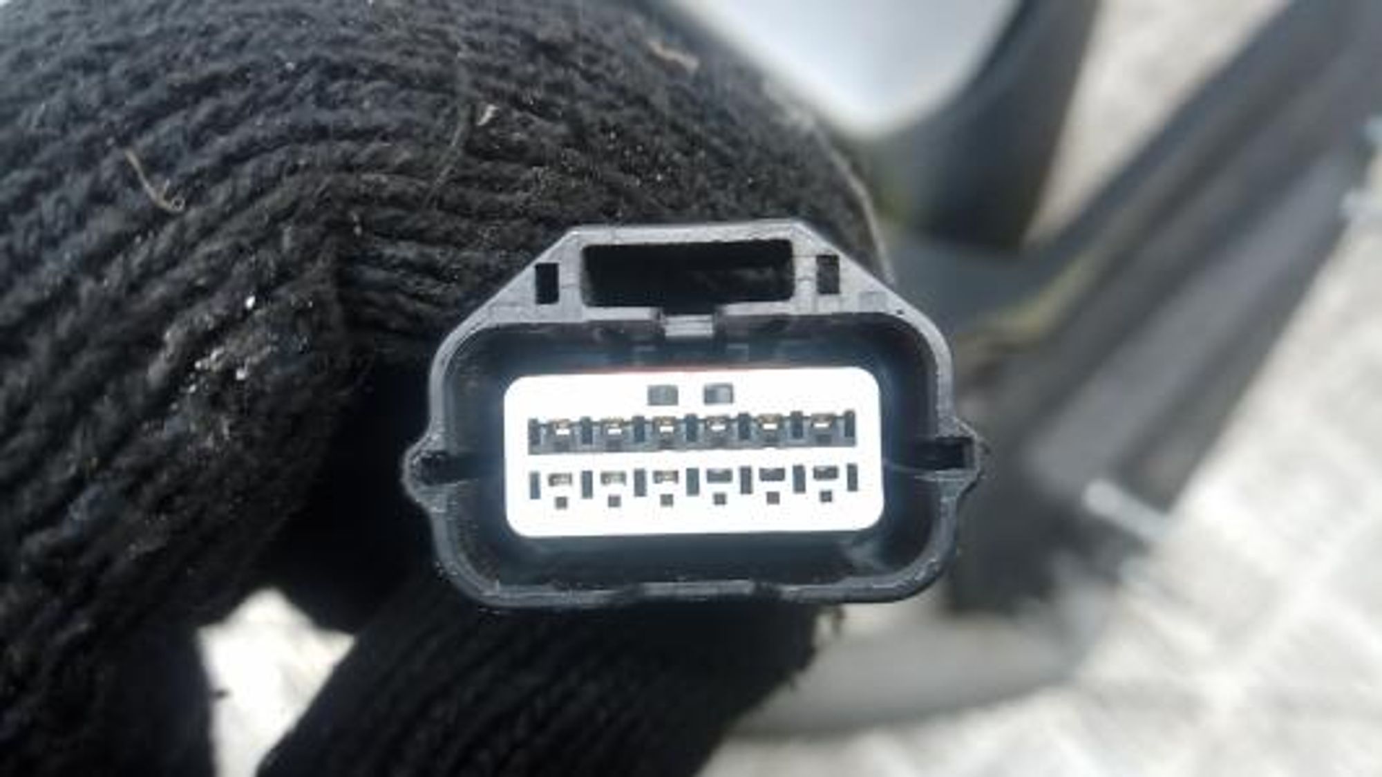 https://gcs.partsauto.market/rn-stockpro.appspot.com/thmbs/0bf748f976a0404ebfba497410f09b0c/2c36275ed04530b6ae87fb7c04652d5f/c8dcd018d2c711805cec0ae1e926d36f.jpg
