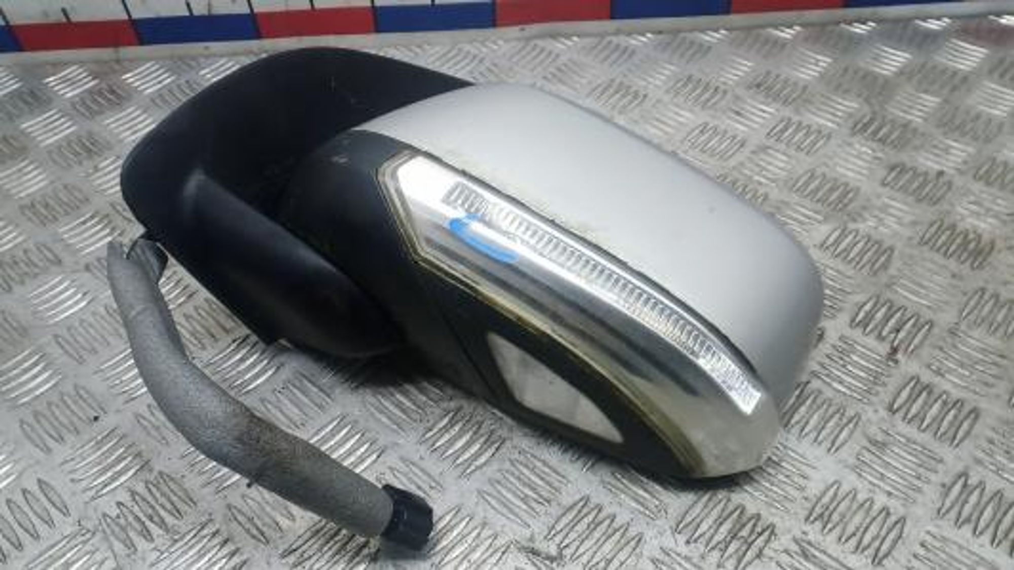 https://gcs.partsauto.market/rn-stockpro.appspot.com/thmbs/0bf748f976a0404ebfba497410f09b0c/2c36275ed04530b6ae87fb7c04652d5f/e77232a2d078928a5609739035227e86.jpg
