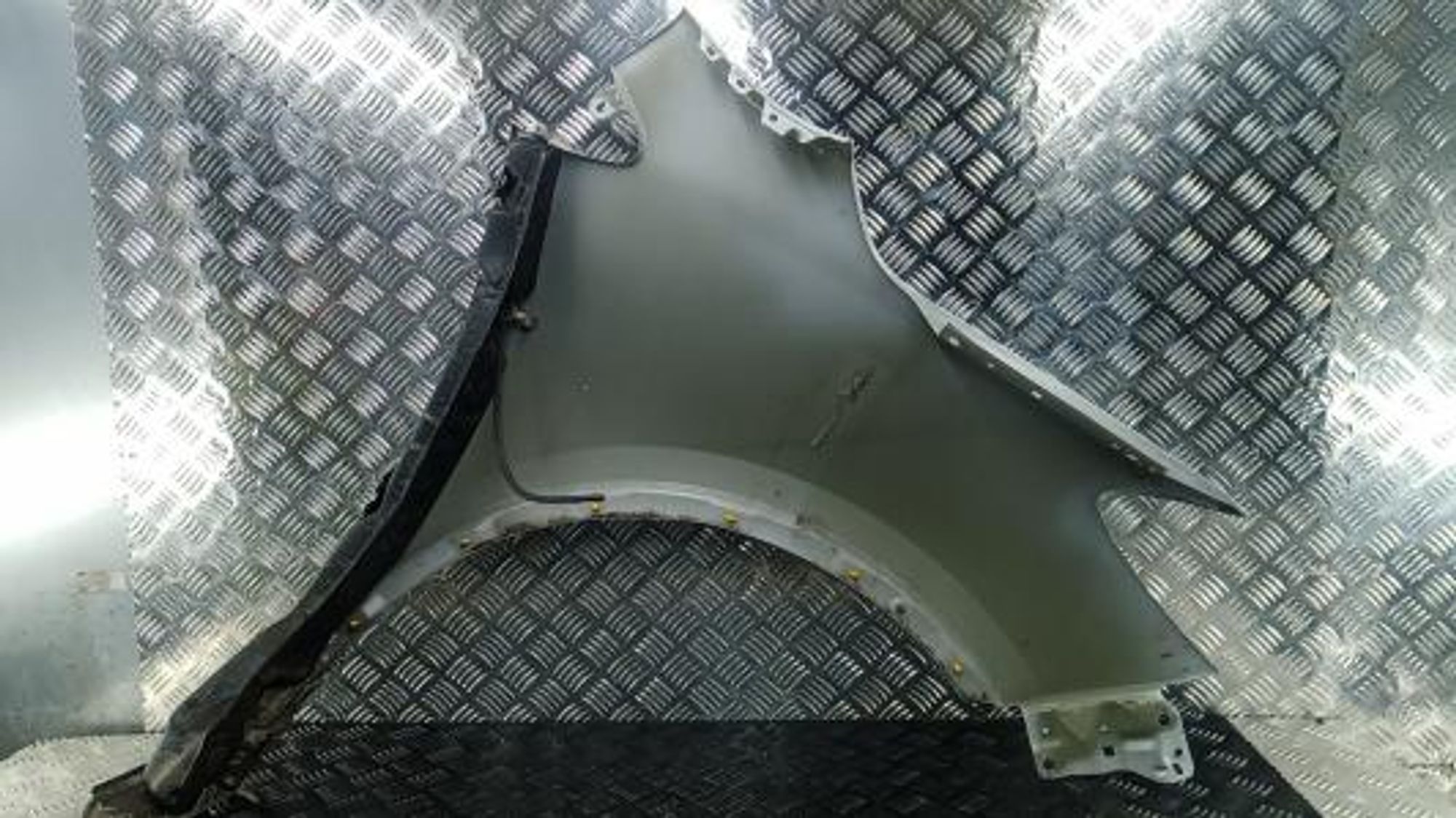 https://gcs.partsauto.market/rn-stockpro.appspot.com/thmbs/0bf748f976a0404ebfba497410f09b0c/2c5e7d99a30c793e234f7d26575998c6/41e4b33c56a7188a2e21dd8733773109.jpg
