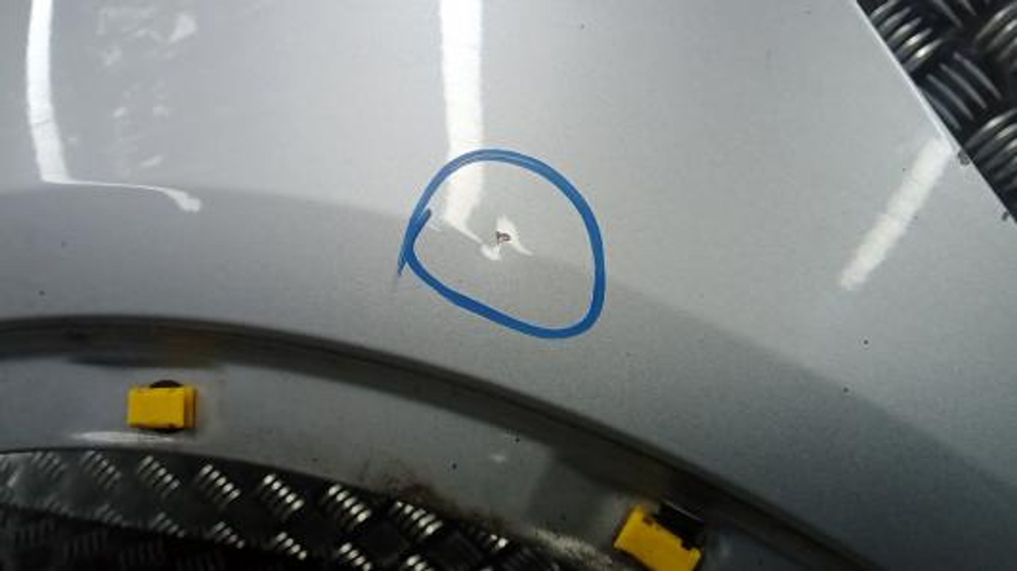 https://gcs.partsauto.market/rn-stockpro.appspot.com/thmbs/0bf748f976a0404ebfba497410f09b0c/2c5e7d99a30c793e234f7d26575998c6/6ca4978668da8a62b0750469cd195b76.jpg