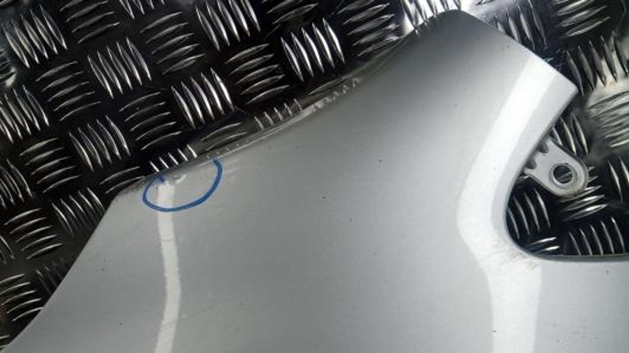 https://gcs.partsauto.market/rn-stockpro.appspot.com/thmbs/0bf748f976a0404ebfba497410f09b0c/2c5e7d99a30c793e234f7d26575998c6/7e3aa24b5f2e53c89b0a958b495c6d05.jpg