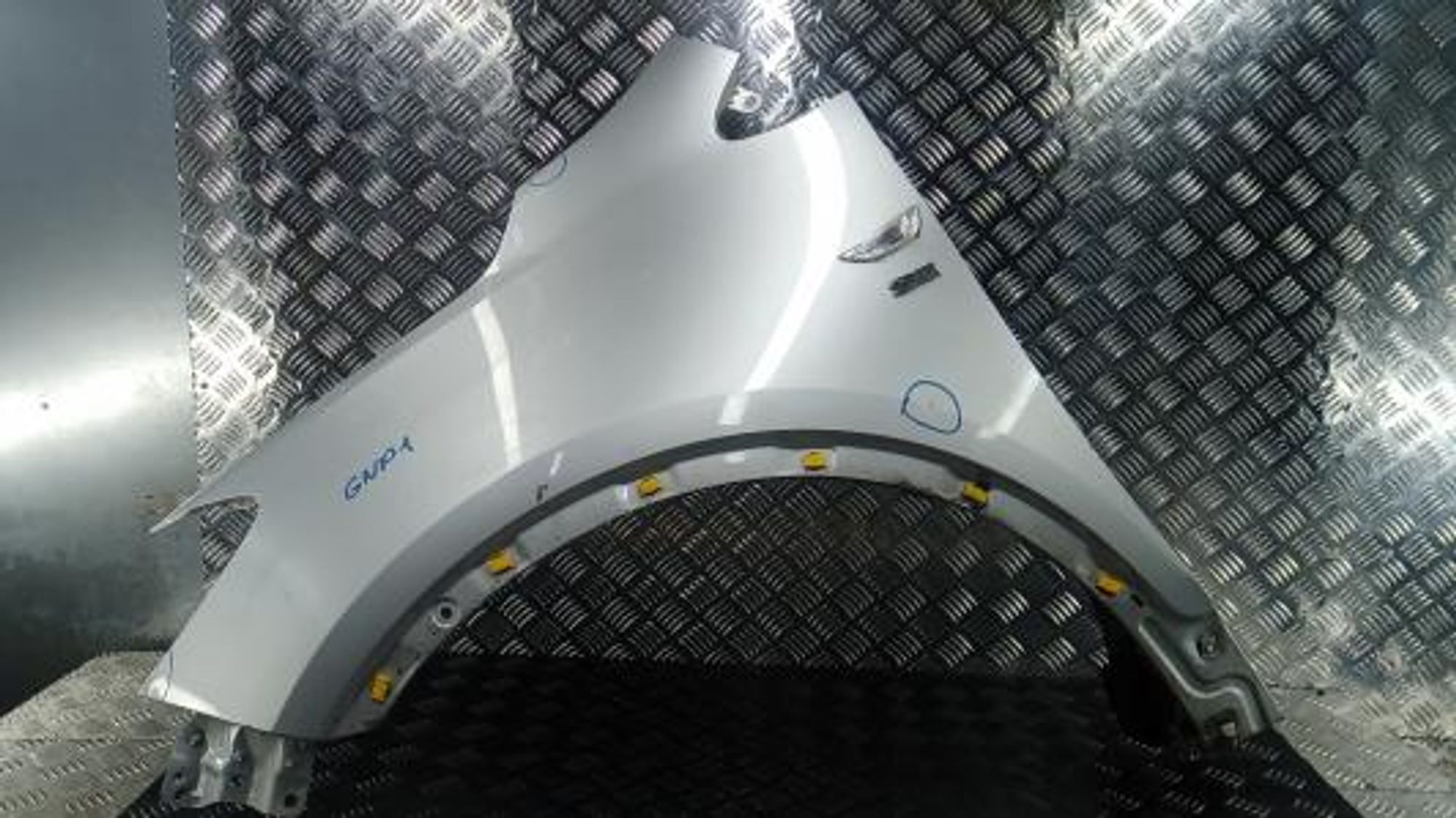 https://gcs.partsauto.market/rn-stockpro.appspot.com/thmbs/0bf748f976a0404ebfba497410f09b0c/2c5e7d99a30c793e234f7d26575998c6/fb1f847210116087fa238b25d4aaf79a.jpg