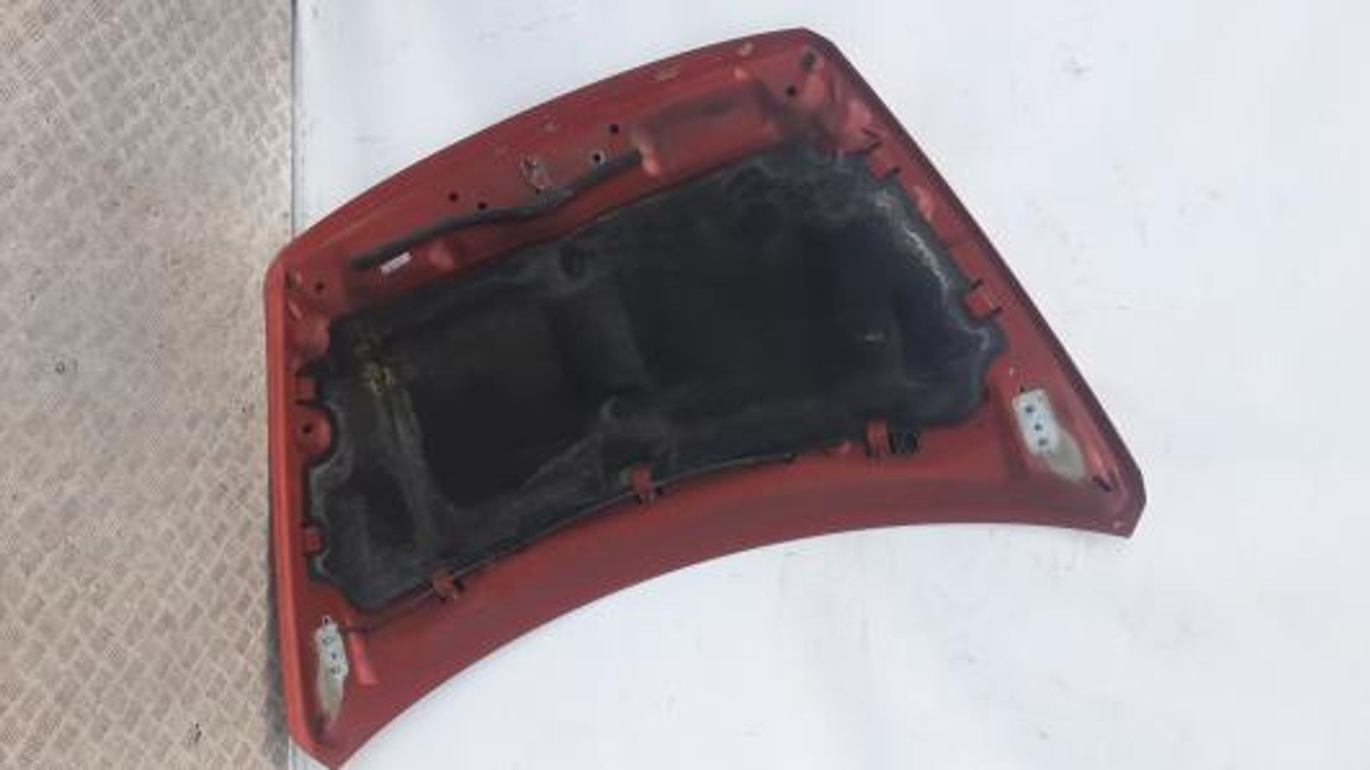 https://gcs.partsauto.market/rn-stockpro.appspot.com/thmbs/0bf748f976a0404ebfba497410f09b0c/2d220c172f8e854497775a110710c877/8e28b2759d9889daa1cdb086c206e858.jpg