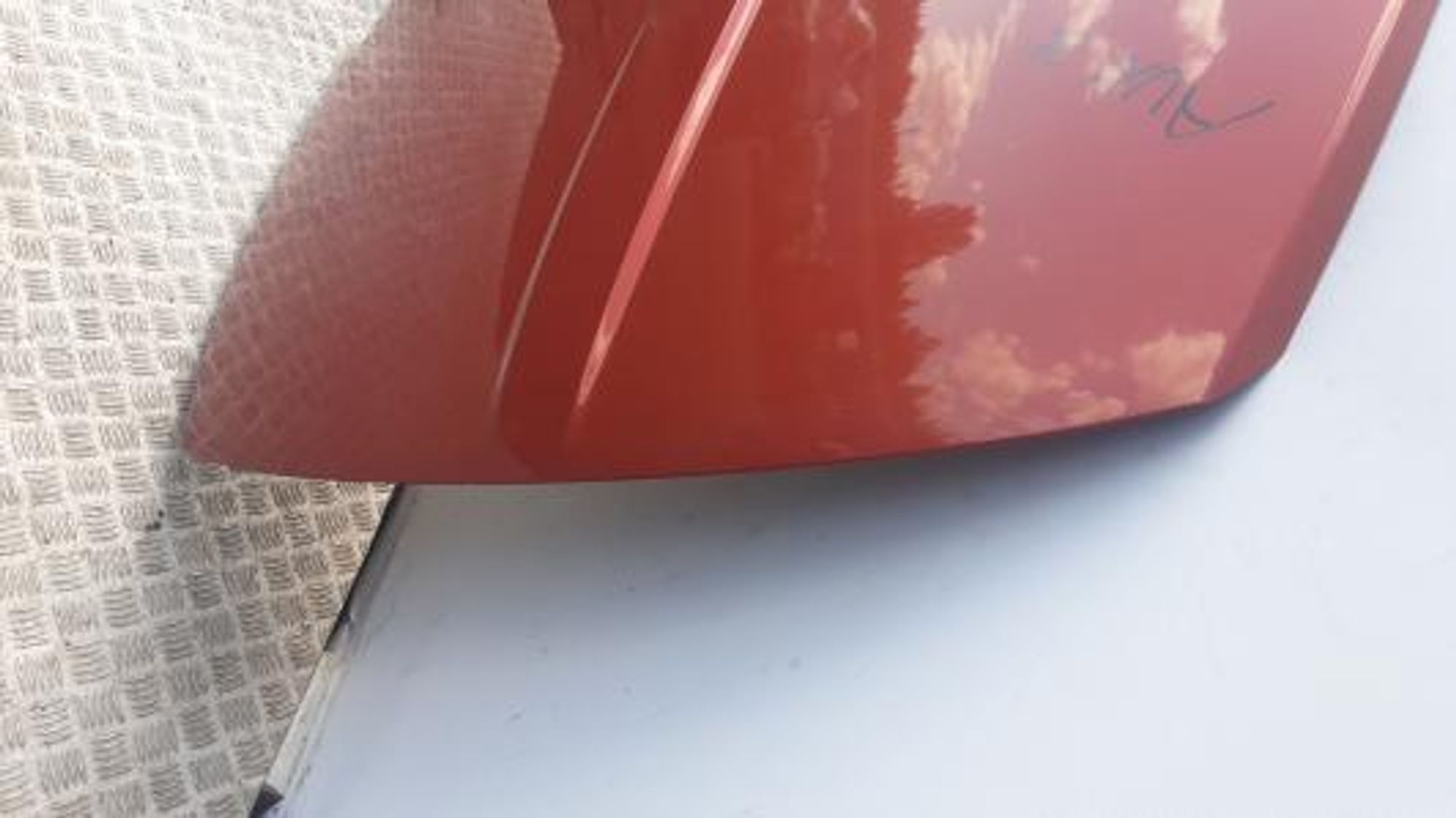 https://gcs.partsauto.market/rn-stockpro.appspot.com/thmbs/0bf748f976a0404ebfba497410f09b0c/2d220c172f8e854497775a110710c877/ae56ef9c6ef5dfeacd867633d3036e28.jpg