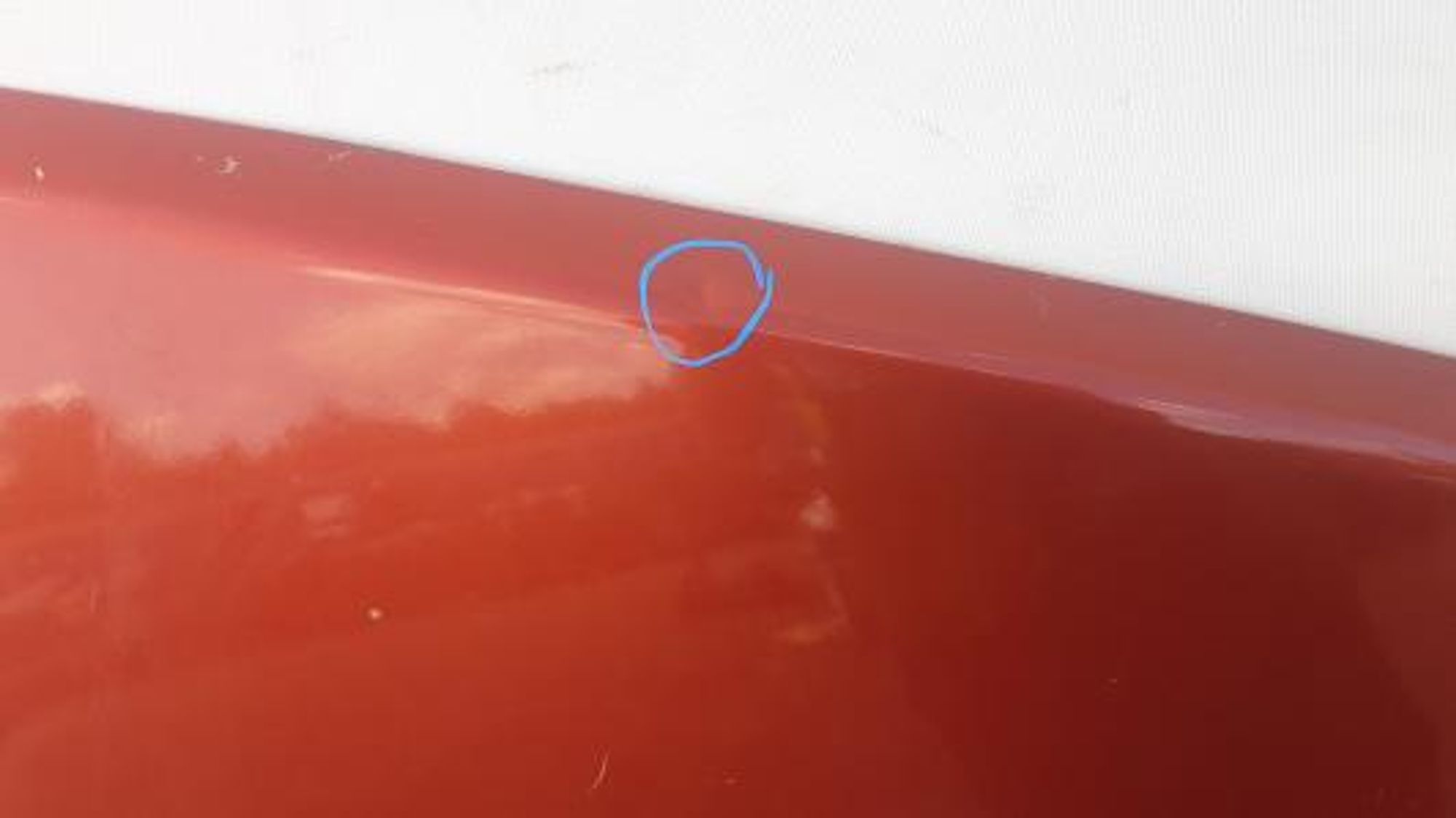 https://gcs.partsauto.market/rn-stockpro.appspot.com/thmbs/0bf748f976a0404ebfba497410f09b0c/2d220c172f8e854497775a110710c877/b44bcc9971a78878a552eedd063b534d.jpg
