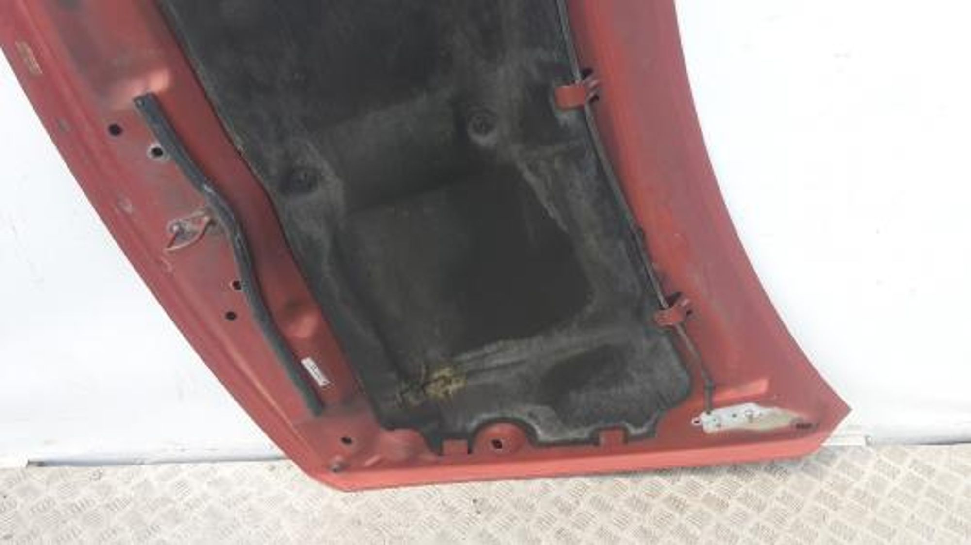 https://gcs.partsauto.market/rn-stockpro.appspot.com/thmbs/0bf748f976a0404ebfba497410f09b0c/2d220c172f8e854497775a110710c877/dbe8cdda144f48c968f41e08b13b0334.jpg