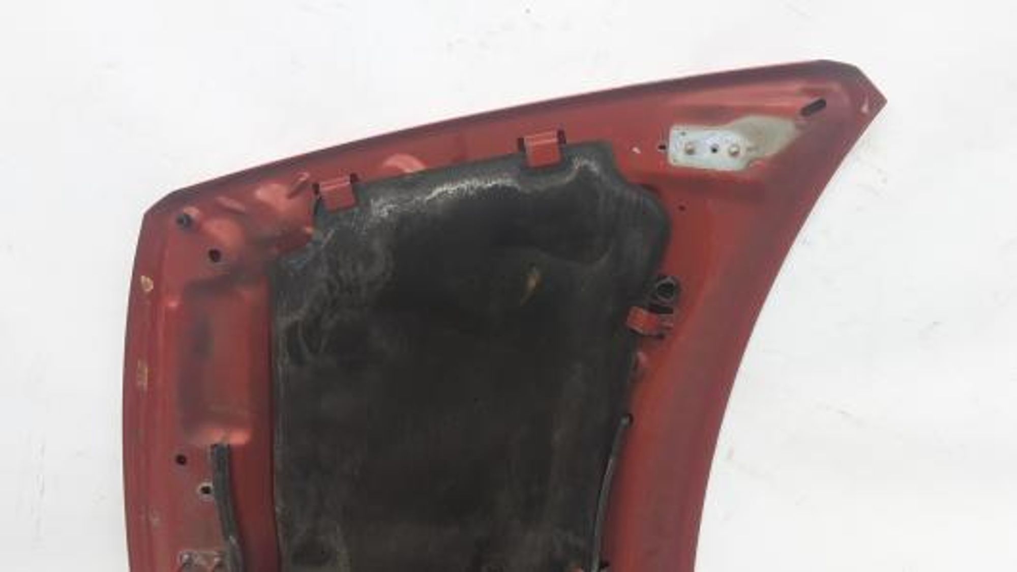 https://gcs.partsauto.market/rn-stockpro.appspot.com/thmbs/0bf748f976a0404ebfba497410f09b0c/2d220c172f8e854497775a110710c877/f67e2549dbe2006a536b07e180637b0b.jpg