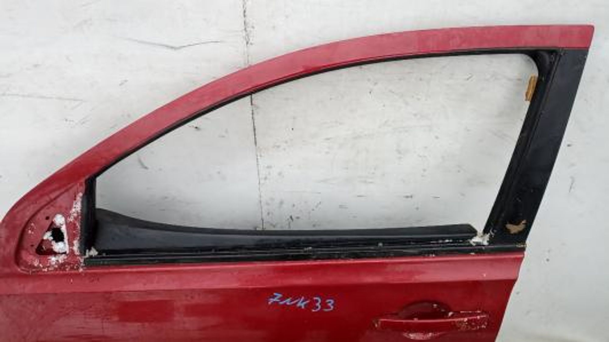 https://gcs.partsauto.market/rn-stockpro.appspot.com/thmbs/0bf748f976a0404ebfba497410f09b0c/2dad90b5ac9bb7dc2018fbbbfbe6319c/7c4edaf776895ecca4db38ec8237a2ce.jpg