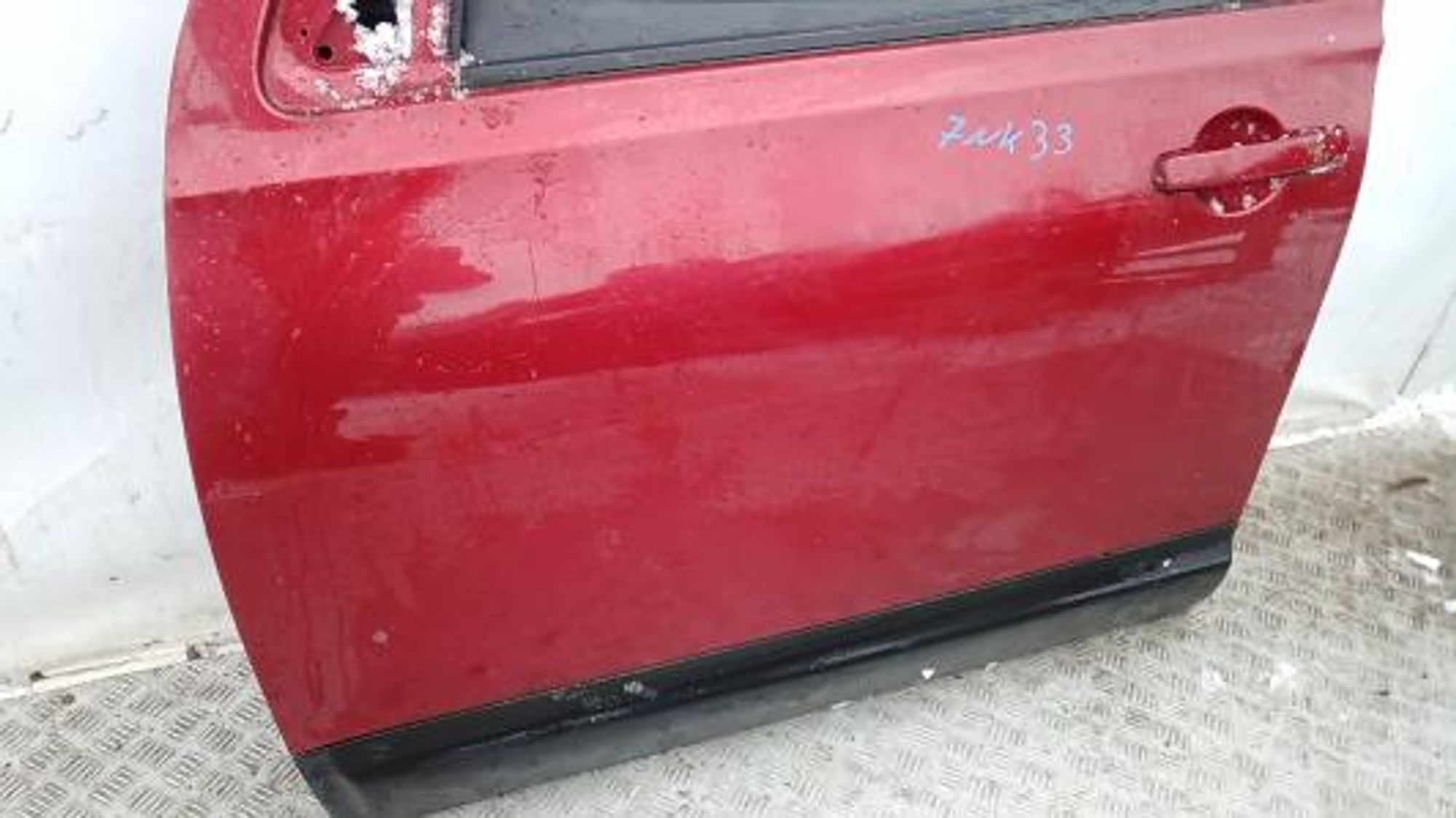 https://gcs.partsauto.market/rn-stockpro.appspot.com/thmbs/0bf748f976a0404ebfba497410f09b0c/2dad90b5ac9bb7dc2018fbbbfbe6319c/801ec7670185583c74e2777e45edf314.jpg