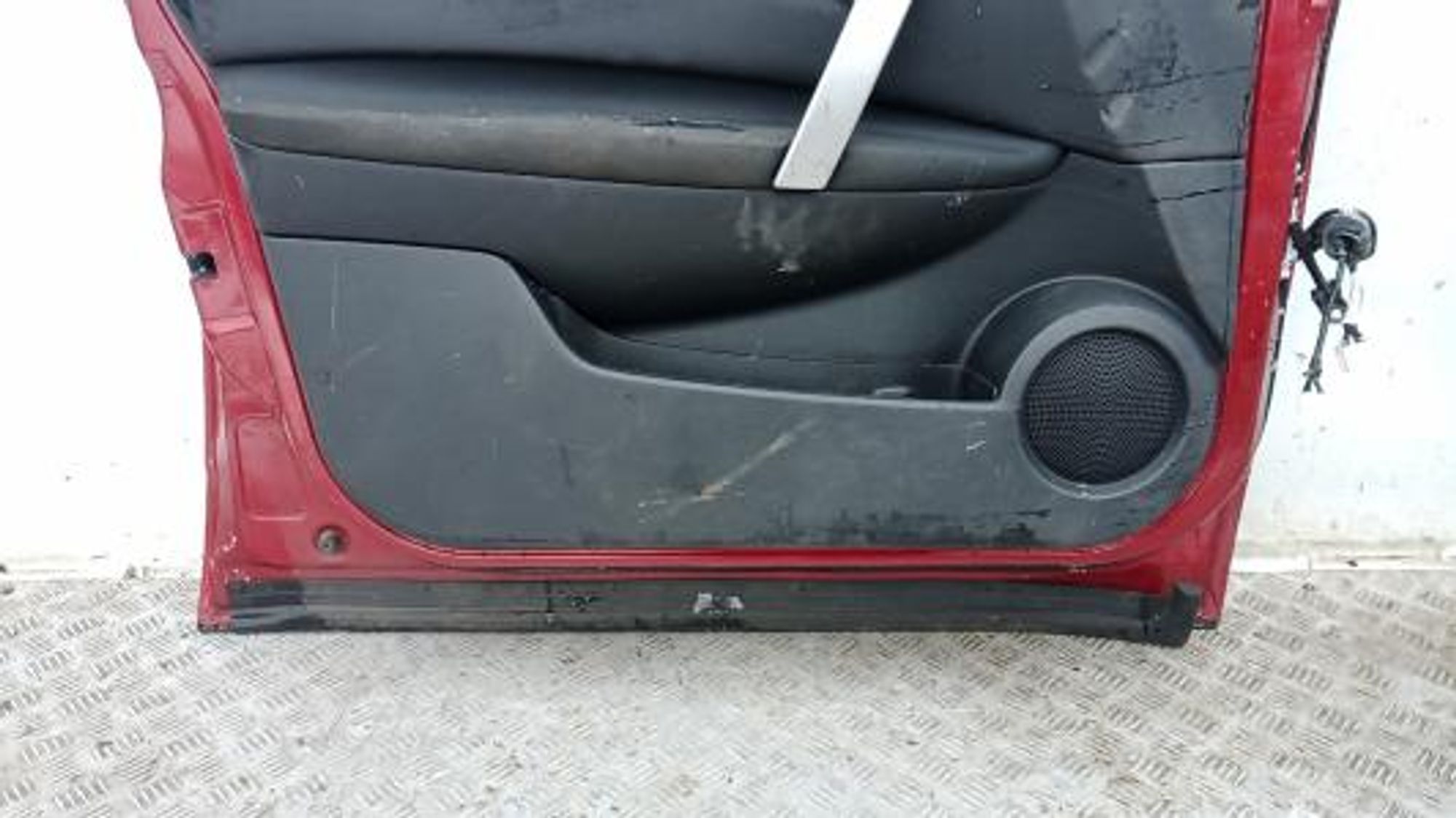 https://gcs.partsauto.market/rn-stockpro.appspot.com/thmbs/0bf748f976a0404ebfba497410f09b0c/2dad90b5ac9bb7dc2018fbbbfbe6319c/a38e5300d5cc1986543c64a8665386d6.jpg