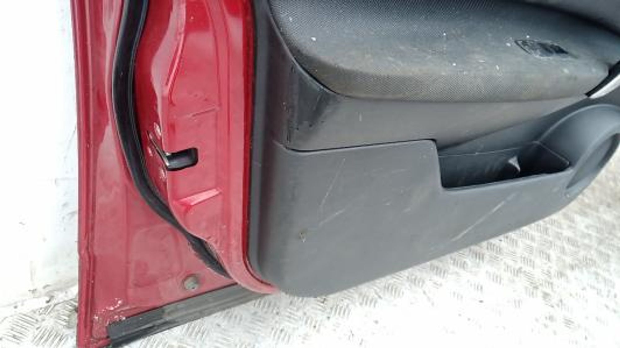 https://gcs.partsauto.market/rn-stockpro.appspot.com/thmbs/0bf748f976a0404ebfba497410f09b0c/2dad90b5ac9bb7dc2018fbbbfbe6319c/aa7958dd15a46c273c0d46964f0cb2aa.jpg