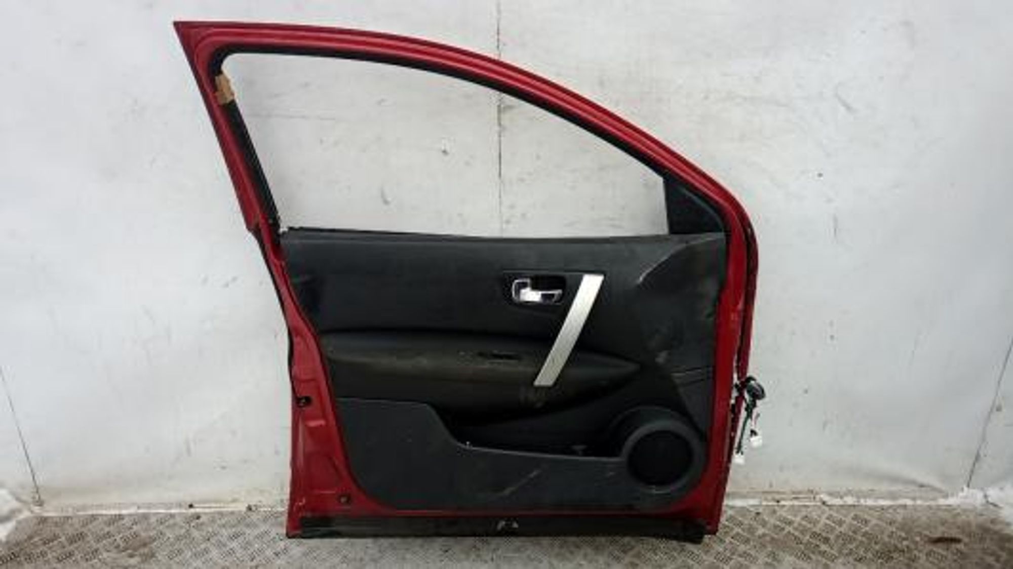https://gcs.partsauto.market/rn-stockpro.appspot.com/thmbs/0bf748f976a0404ebfba497410f09b0c/2dad90b5ac9bb7dc2018fbbbfbe6319c/dc6c14565034b75119abb7cc29790f5a.jpg