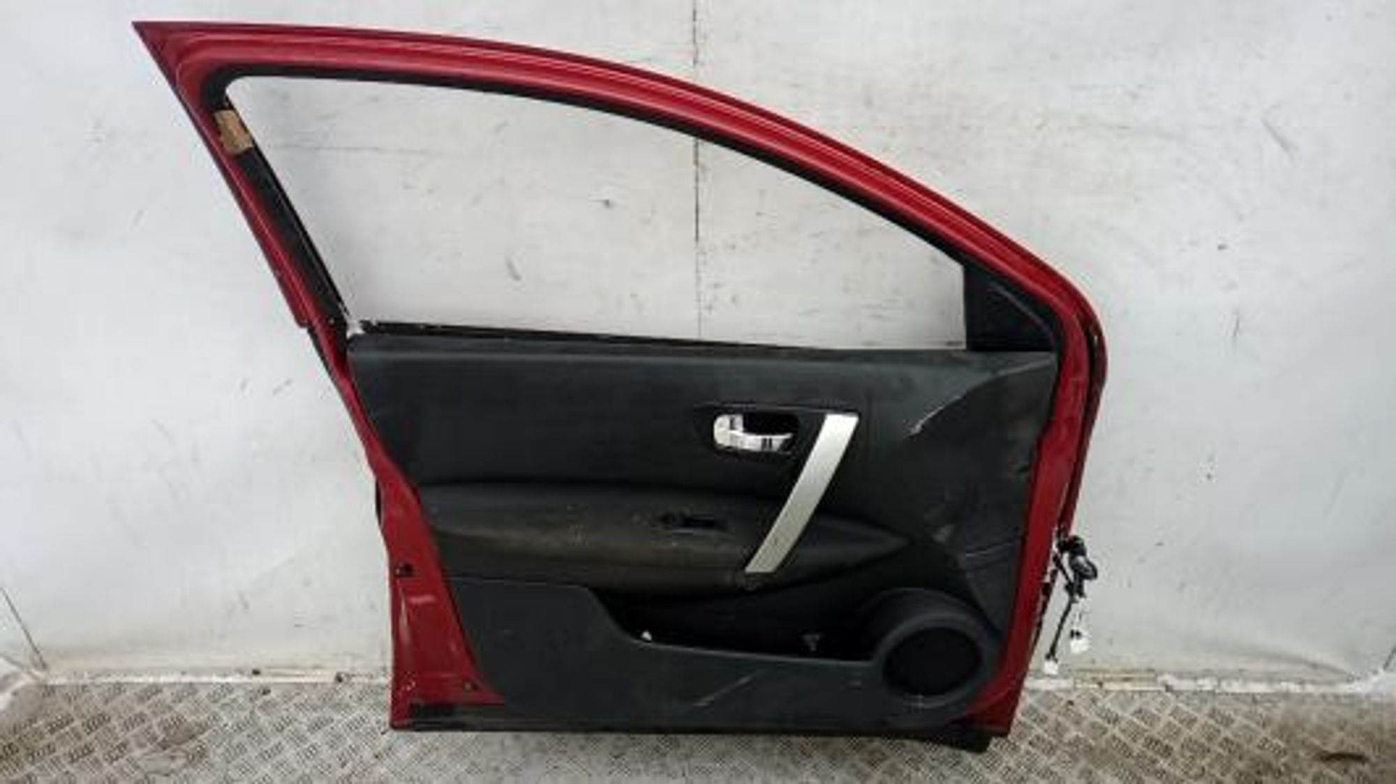 https://gcs.partsauto.market/rn-stockpro.appspot.com/thmbs/0bf748f976a0404ebfba497410f09b0c/2dad90b5ac9bb7dc2018fbbbfbe6319c/e49da7931b91f04ec5c0d8970cb589d0.jpg
