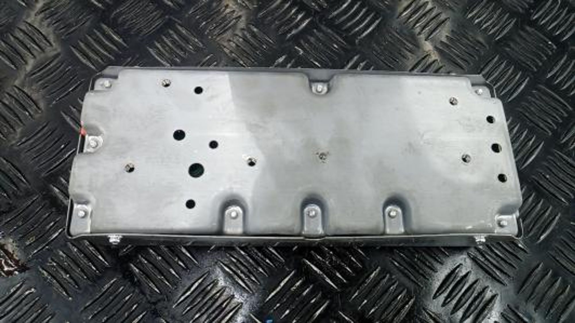 https://gcs.partsauto.market/rn-stockpro.appspot.com/thmbs/0bf748f976a0404ebfba497410f09b0c/2dc84223fabe5355b7a2b9d671334fda/427aae9c9066495073a91c557a3420d3.jpg