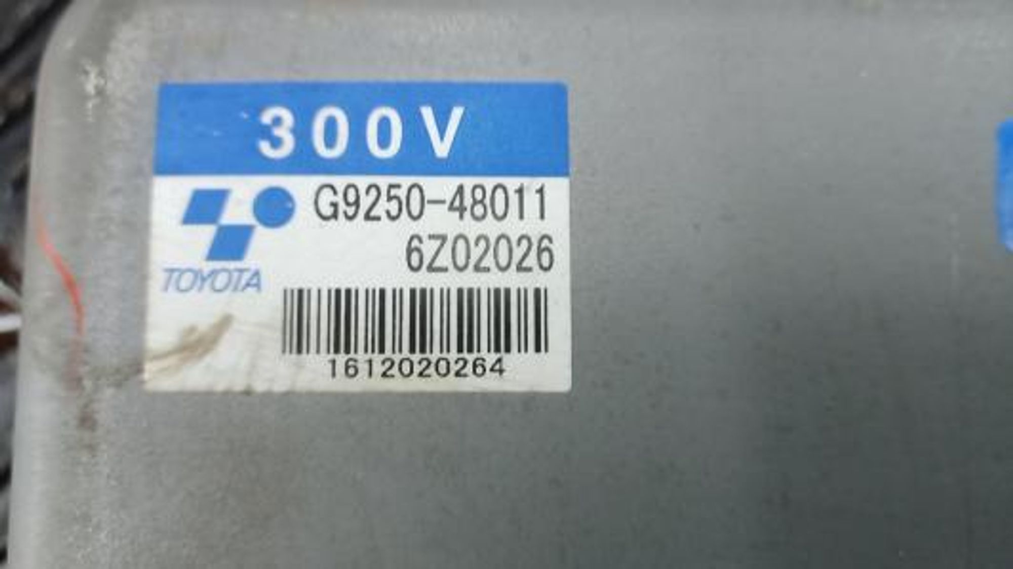 https://gcs.partsauto.market/rn-stockpro.appspot.com/thmbs/0bf748f976a0404ebfba497410f09b0c/2dc84223fabe5355b7a2b9d671334fda/51626fd1e606c25e78221edaf4c6893f.jpg