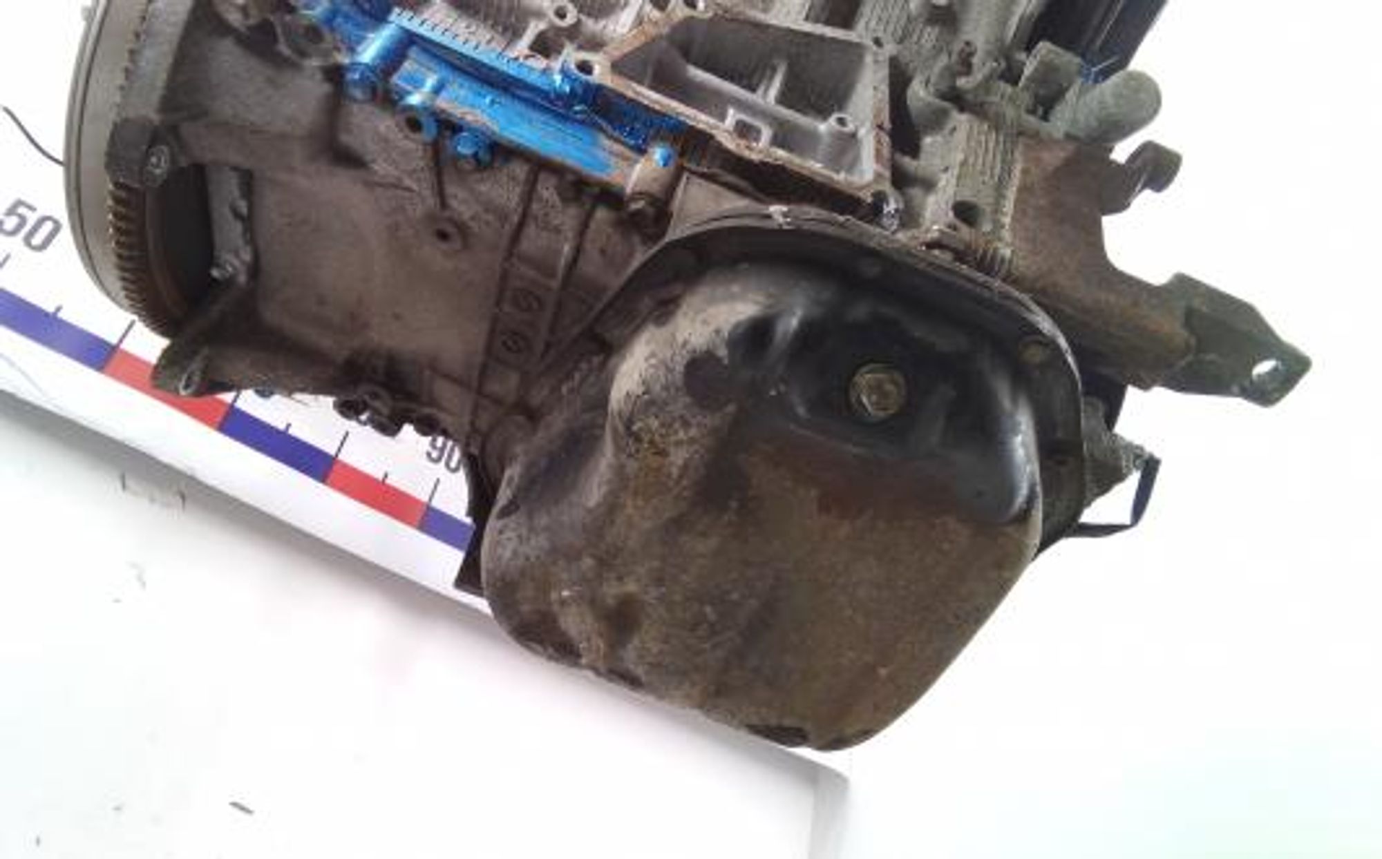https://gcs.partsauto.market/rn-stockpro.appspot.com/thmbs/0bf748f976a0404ebfba497410f09b0c/30a7425a858ea5cbed1c69bc651a0ced/1ed44e3c480bbb931e8ab8499ed16fb5.jpg