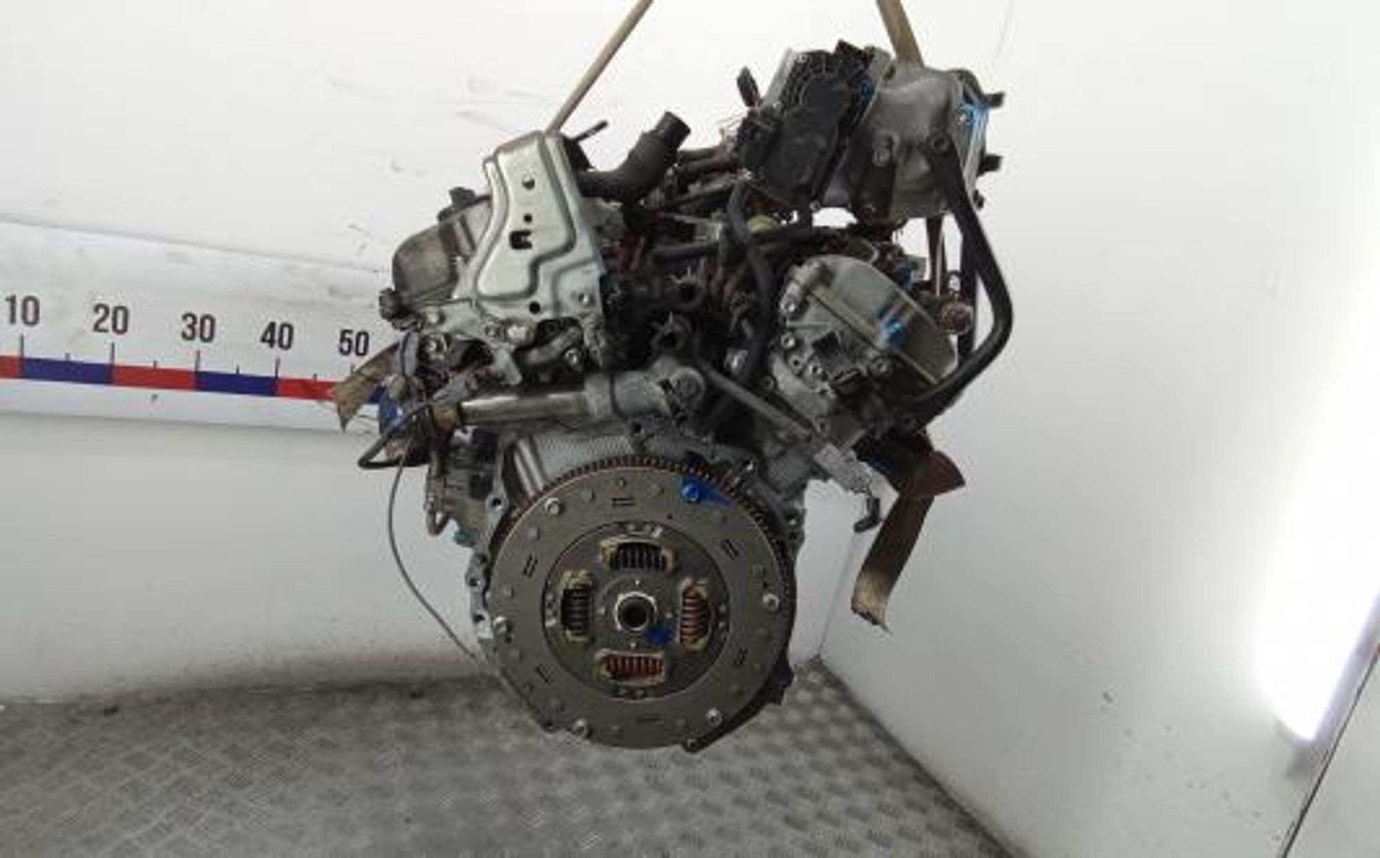 https://gcs.partsauto.market/rn-stockpro.appspot.com/thmbs/0bf748f976a0404ebfba497410f09b0c/30a7425a858ea5cbed1c69bc651a0ced/69ad71ec3cf1f311ee52bebfb3c6b2a9.jpg