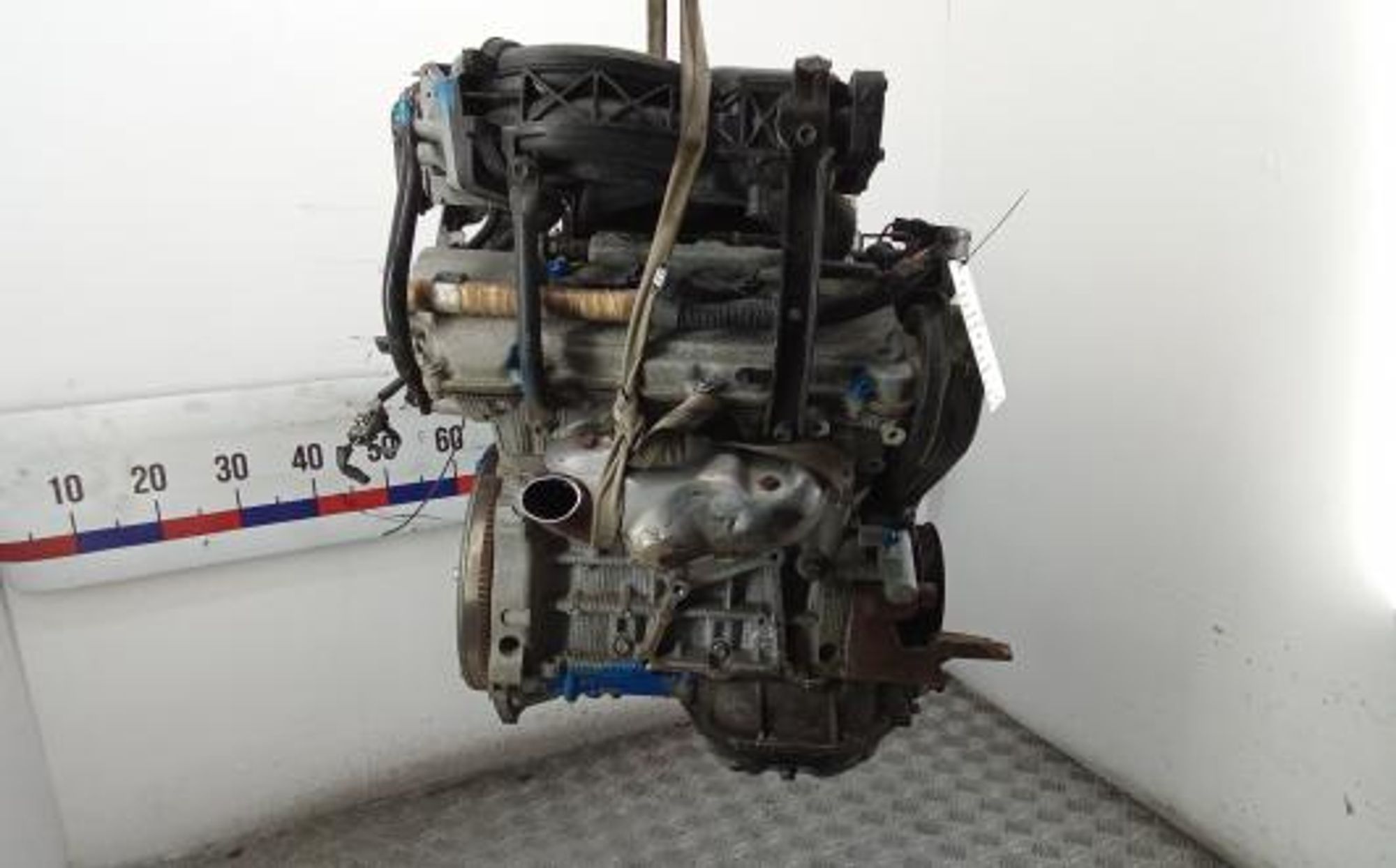 https://gcs.partsauto.market/rn-stockpro.appspot.com/thmbs/0bf748f976a0404ebfba497410f09b0c/30a7425a858ea5cbed1c69bc651a0ced/868d4b96ebf86b9df2b0795de94e3258.jpg
