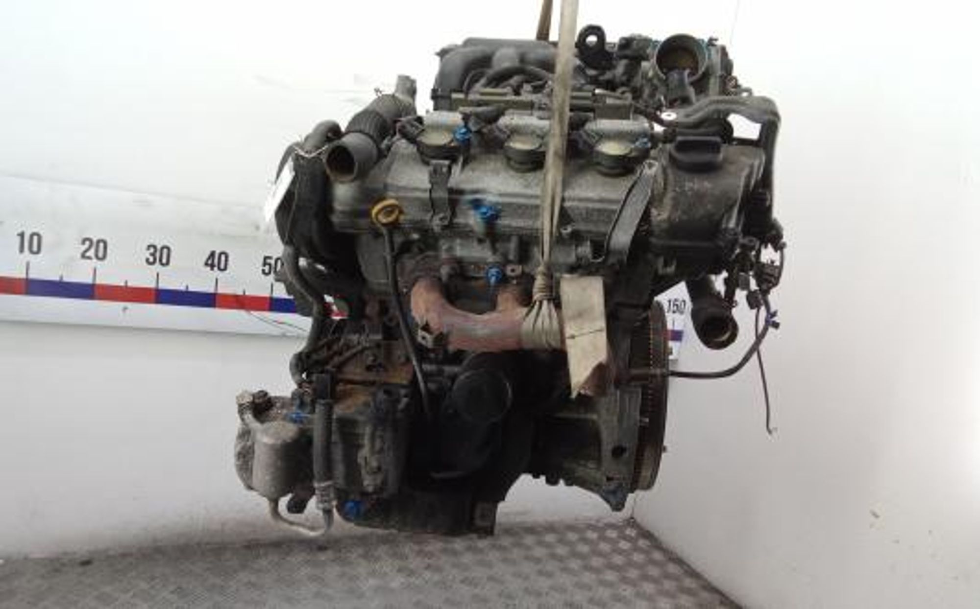 https://gcs.partsauto.market/rn-stockpro.appspot.com/thmbs/0bf748f976a0404ebfba497410f09b0c/30a7425a858ea5cbed1c69bc651a0ced/dde8fde216be094ea35b89131c2a3eb6.jpg