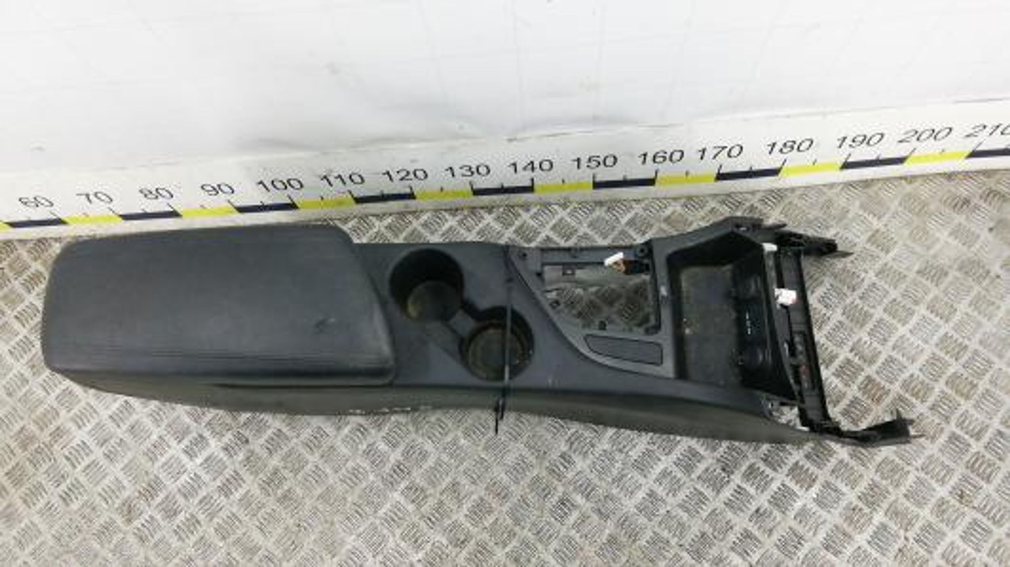https://gcs.partsauto.market/rn-stockpro.appspot.com/thmbs/0bf748f976a0404ebfba497410f09b0c/321b549f66193c6259850fe6fcafcabb/42743ae2c0895f53b795224ae8d9a61a.jpg