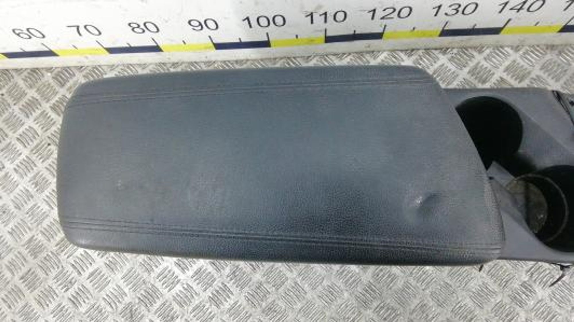 https://gcs.partsauto.market/rn-stockpro.appspot.com/thmbs/0bf748f976a0404ebfba497410f09b0c/321b549f66193c6259850fe6fcafcabb/67516aa6bf2394273f486202666c0384.jpg