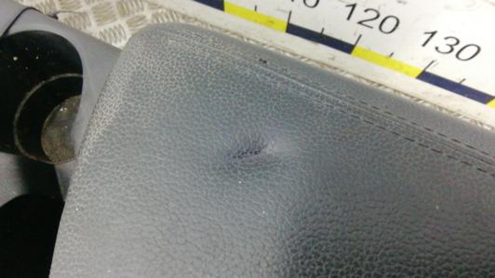 https://gcs.partsauto.market/rn-stockpro.appspot.com/thmbs/0bf748f976a0404ebfba497410f09b0c/321b549f66193c6259850fe6fcafcabb/f7764e6b996baafa756e4bcf1e725853.jpg