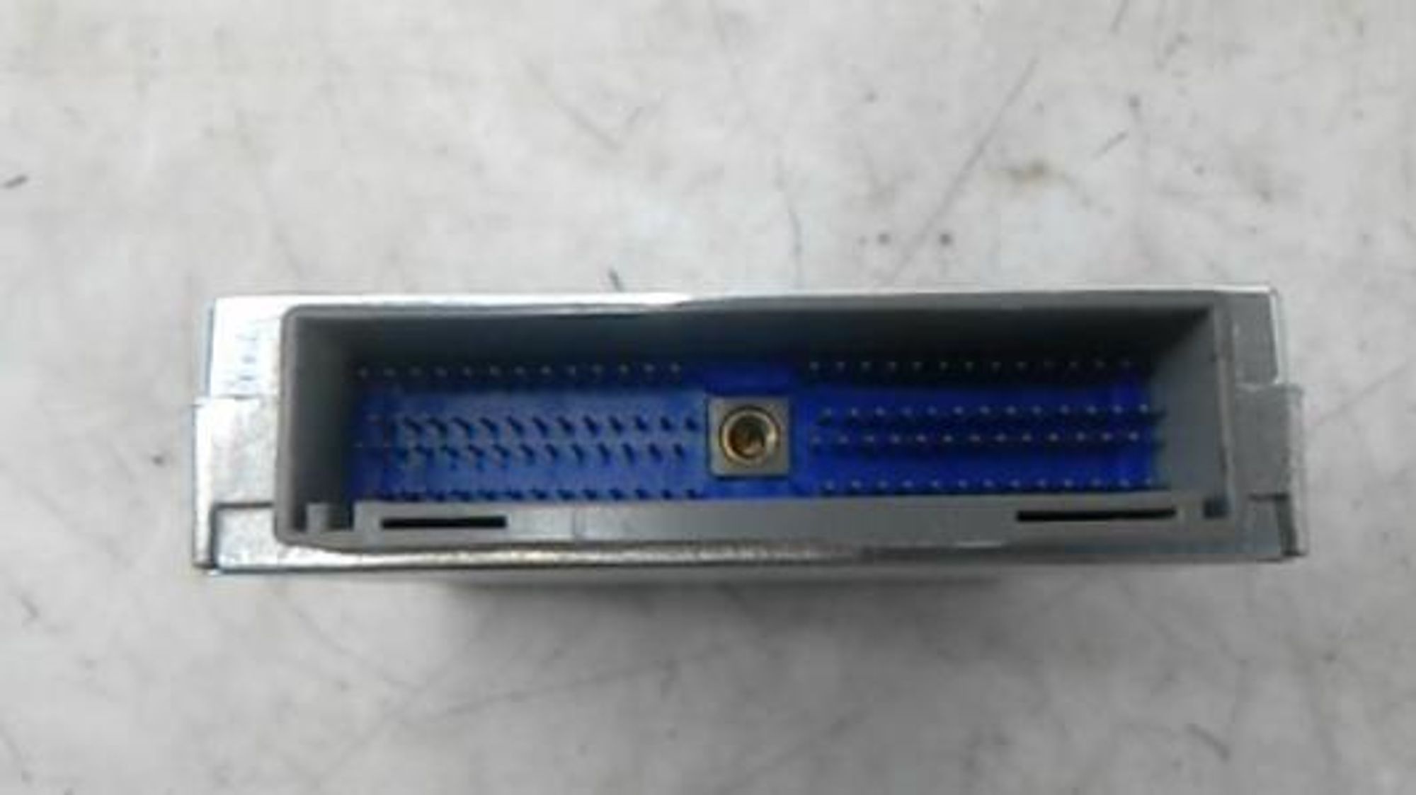 https://gcs.partsauto.market/rn-stockpro.appspot.com/thmbs/0bf748f976a0404ebfba497410f09b0c/32701b37e15548b7c93332fb8a416177/30bd37405717b7c6c5efc8e78823ecc4.jpg
