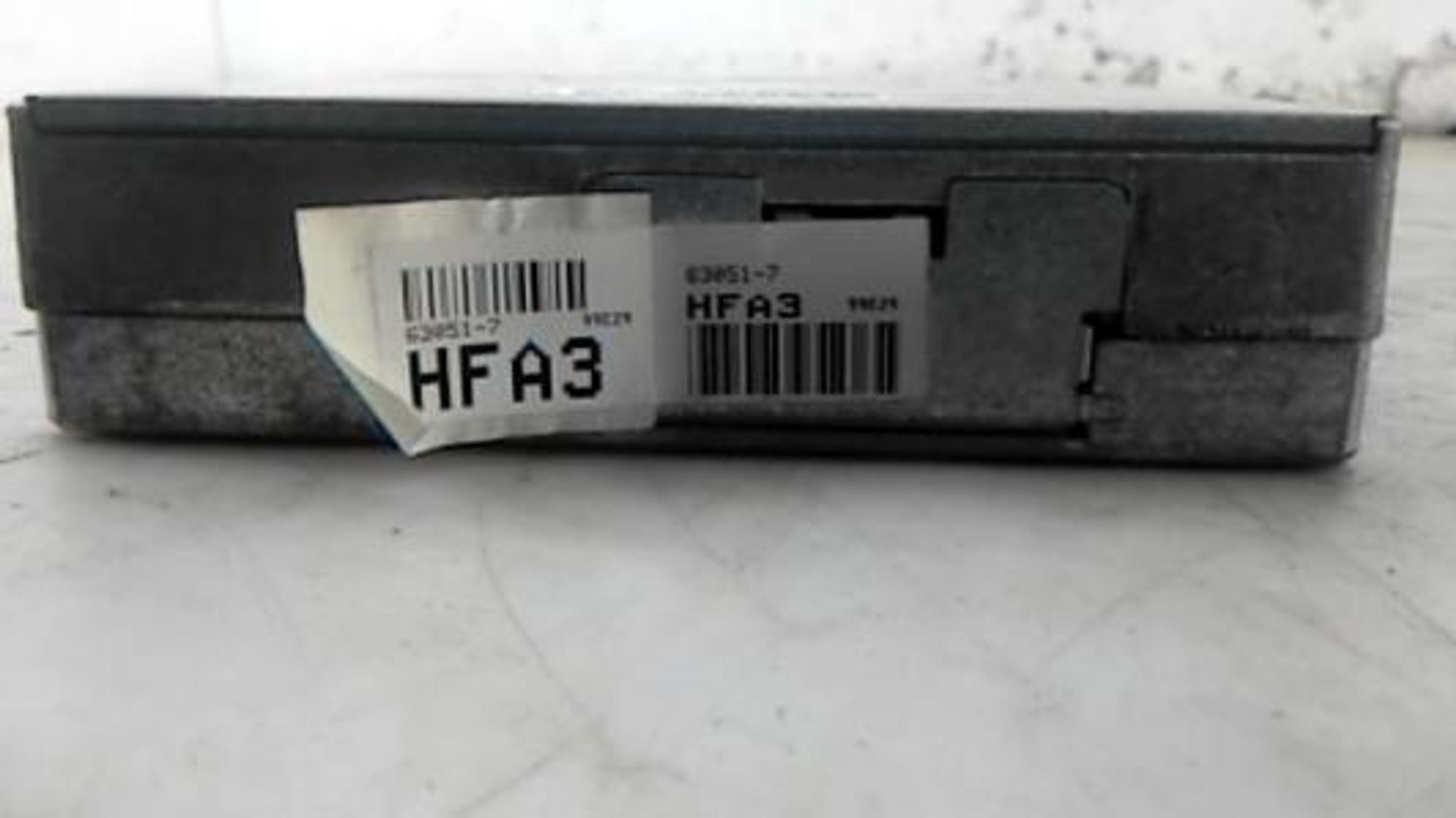https://gcs.partsauto.market/rn-stockpro.appspot.com/thmbs/0bf748f976a0404ebfba497410f09b0c/32701b37e15548b7c93332fb8a416177/b3c435cb7c02c1124aa021fc99febcb1.jpg