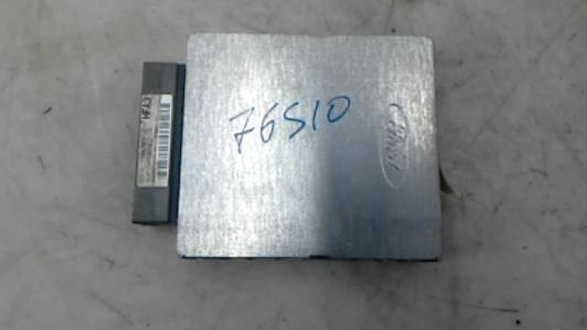 https://gcs.partsauto.market/rn-stockpro.appspot.com/thmbs/0bf748f976a0404ebfba497410f09b0c/32701b37e15548b7c93332fb8a416177/ec29169c361f32b47b79059345a8ca45.jpg