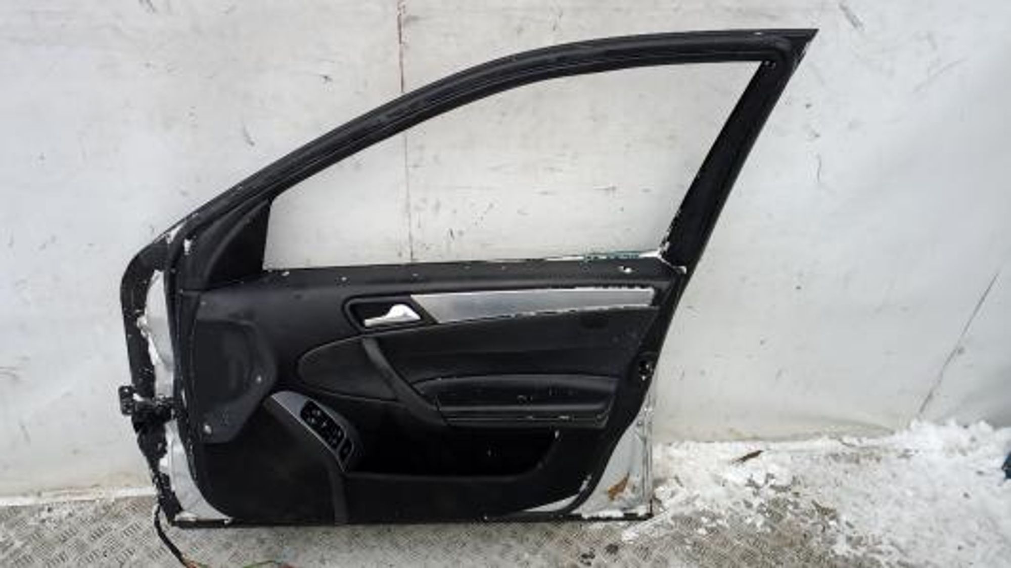 https://gcs.partsauto.market/rn-stockpro.appspot.com/thmbs/0bf748f976a0404ebfba497410f09b0c/37a5638742480048f78622e2b25a6263/1d9af7058d0d3668bf522e5acda810e3.jpg