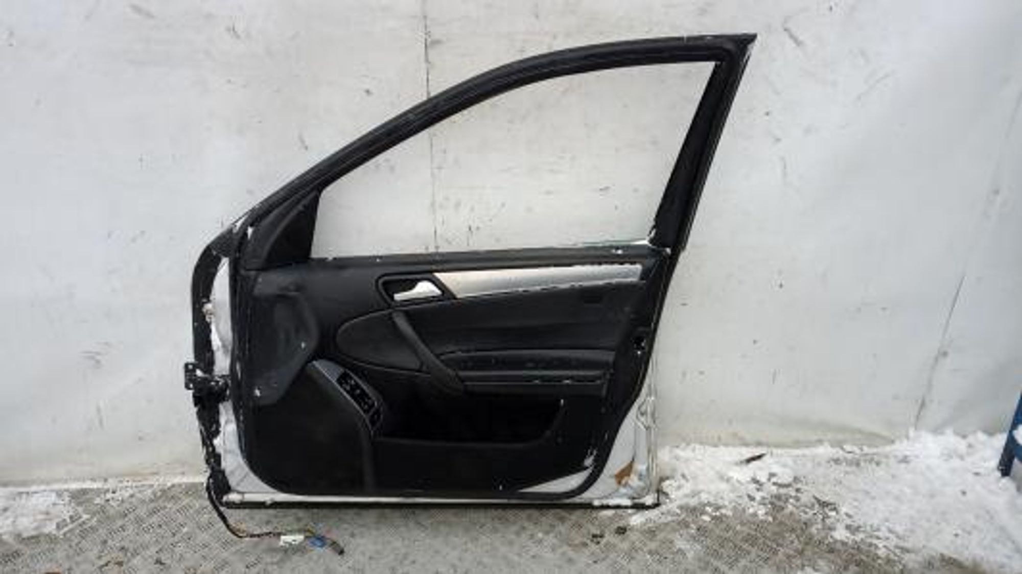 https://gcs.partsauto.market/rn-stockpro.appspot.com/thmbs/0bf748f976a0404ebfba497410f09b0c/37a5638742480048f78622e2b25a6263/3020ec34870b516a36aecbaa5310e8c7.jpg