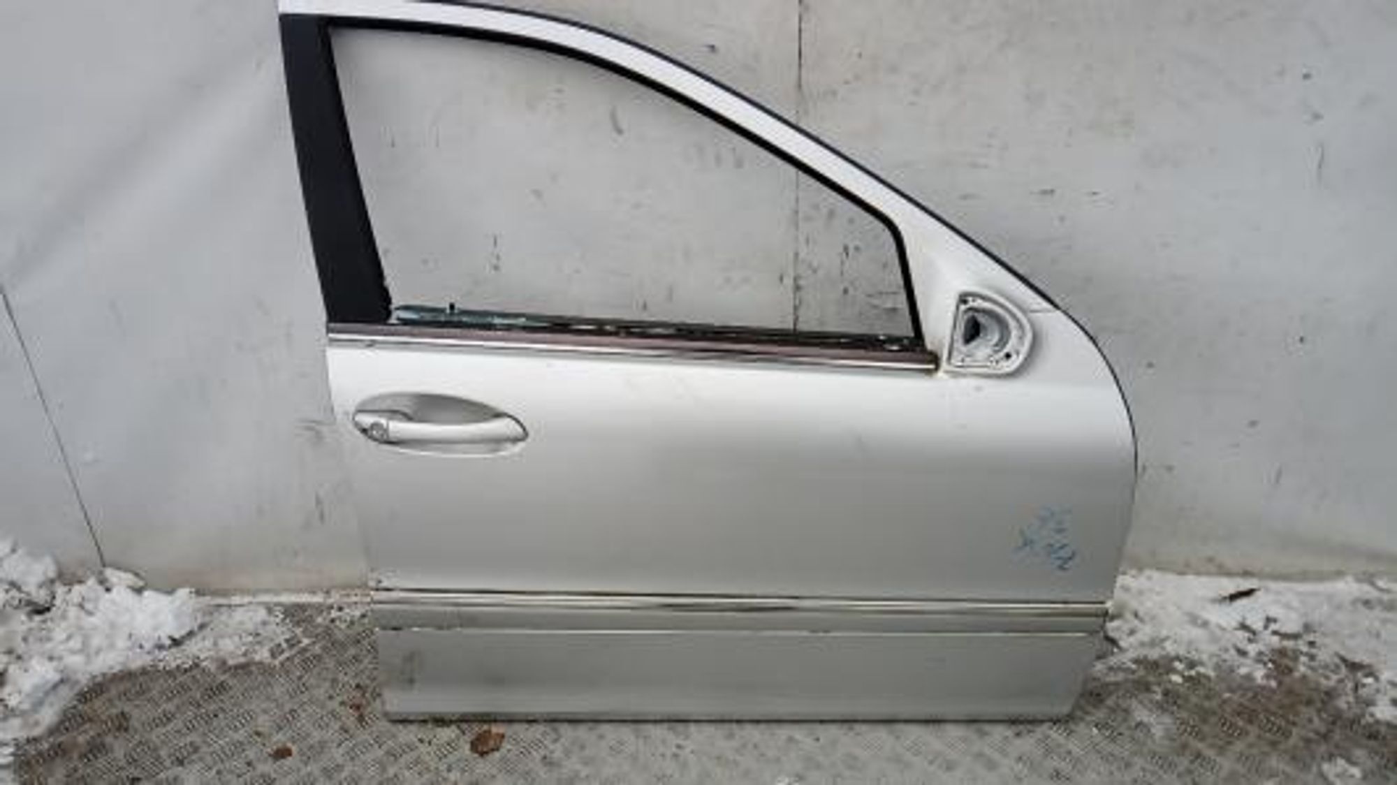 https://gcs.partsauto.market/rn-stockpro.appspot.com/thmbs/0bf748f976a0404ebfba497410f09b0c/37a5638742480048f78622e2b25a6263/384370604e08f3c9940dc4224ce2c34f.jpg