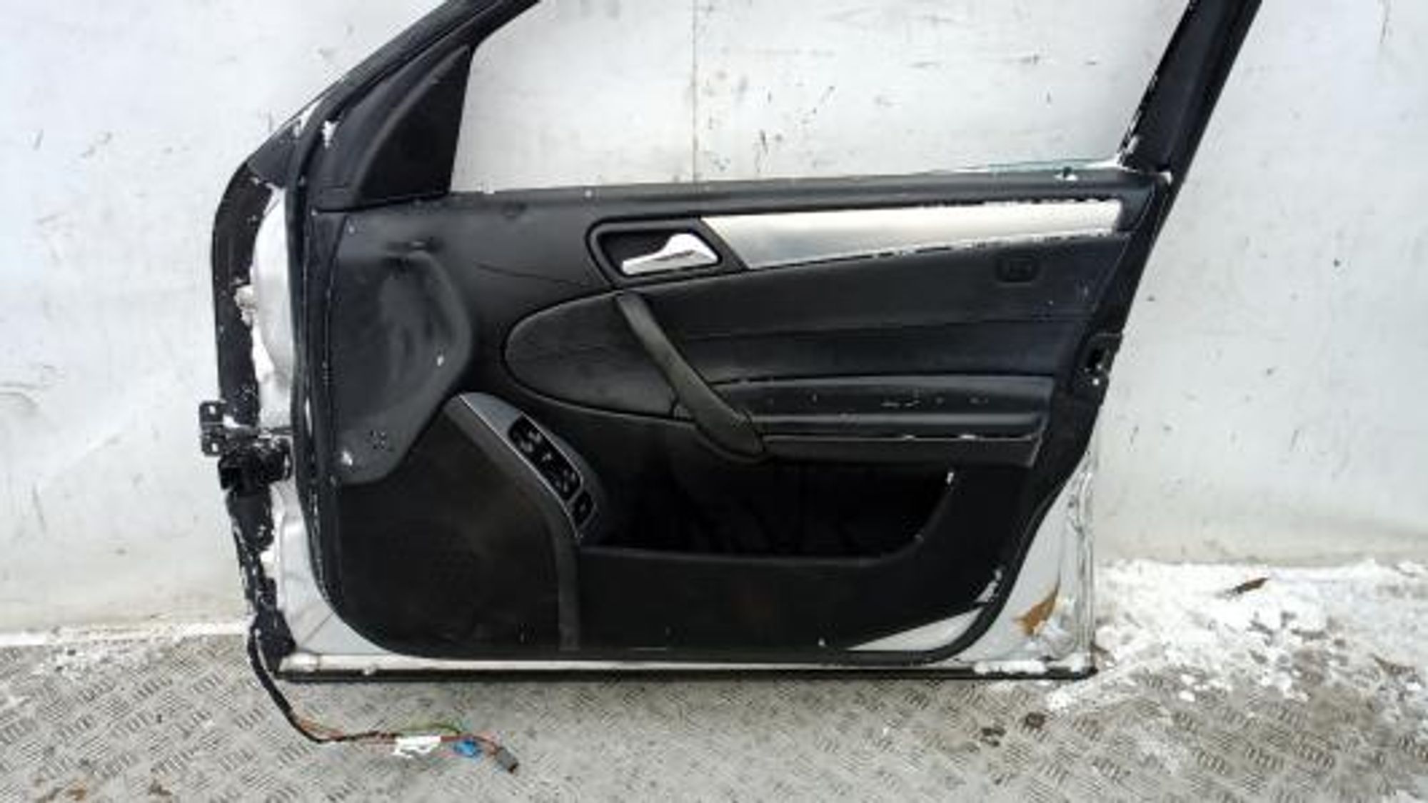 https://gcs.partsauto.market/rn-stockpro.appspot.com/thmbs/0bf748f976a0404ebfba497410f09b0c/37a5638742480048f78622e2b25a6263/5e7b2e711342e9824da1b7e99ff3639f.jpg