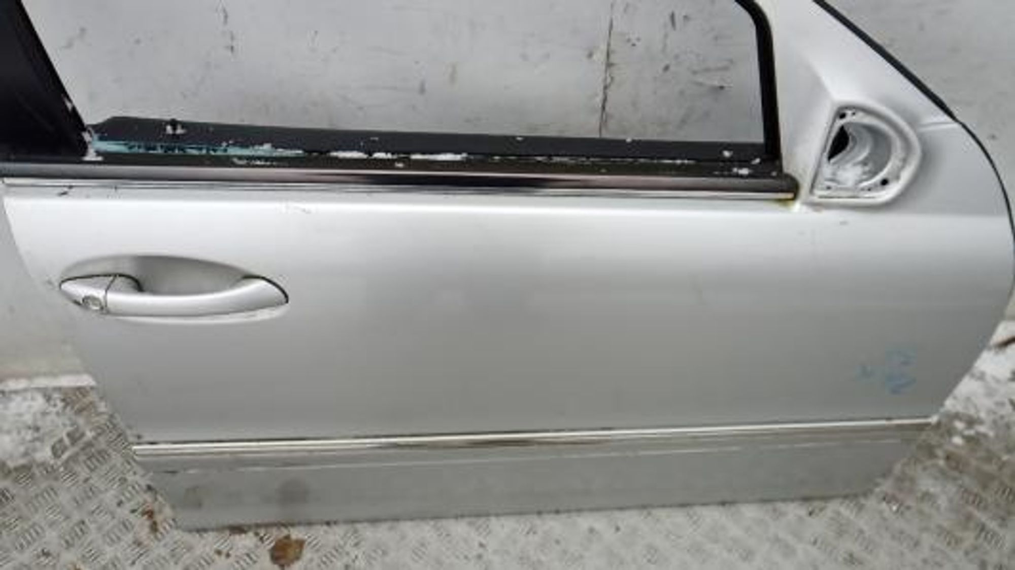 https://gcs.partsauto.market/rn-stockpro.appspot.com/thmbs/0bf748f976a0404ebfba497410f09b0c/37a5638742480048f78622e2b25a6263/6b34314d82e9a65939f0c2236577f70a.jpg