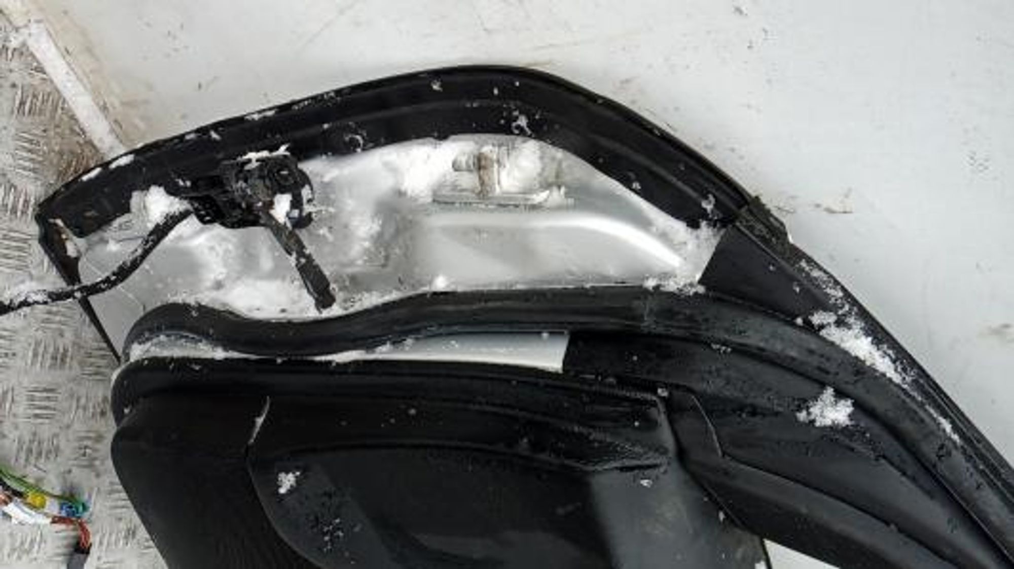 https://gcs.partsauto.market/rn-stockpro.appspot.com/thmbs/0bf748f976a0404ebfba497410f09b0c/37a5638742480048f78622e2b25a6263/800285ca2ddf5737eba605cd9b3ee4a9.jpg