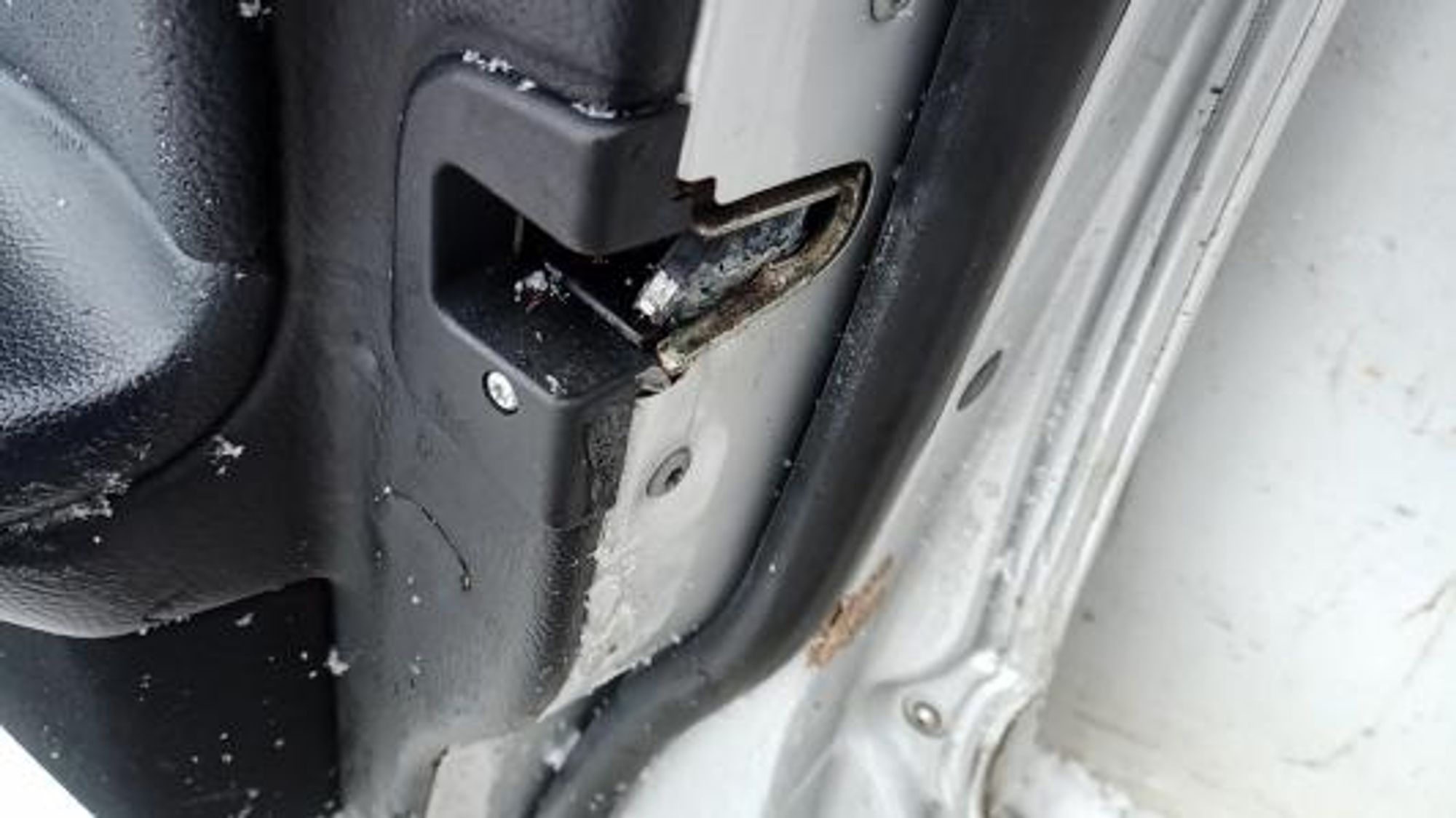 https://gcs.partsauto.market/rn-stockpro.appspot.com/thmbs/0bf748f976a0404ebfba497410f09b0c/37a5638742480048f78622e2b25a6263/892303fcad1bcd41a11d343e8ef0ad49.jpg